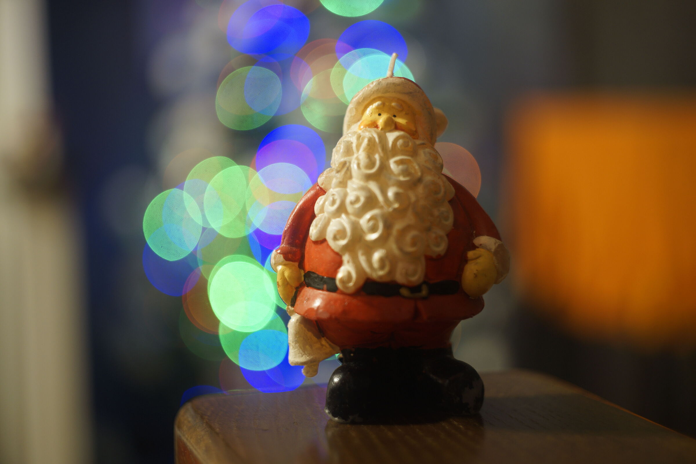 Zenit Helio 58 f2 44-2