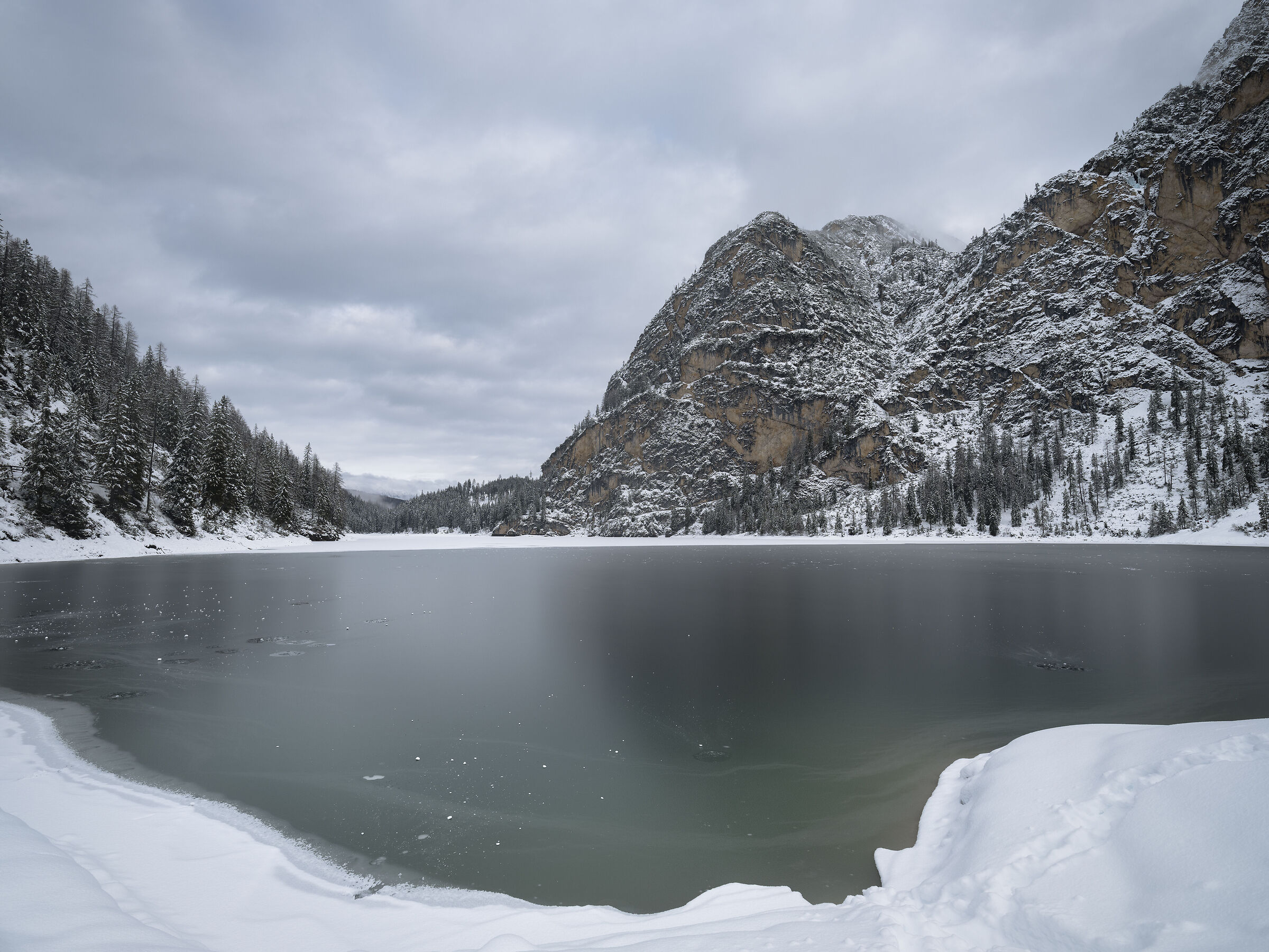 Braies