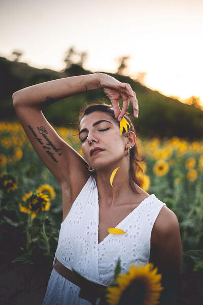 Foto