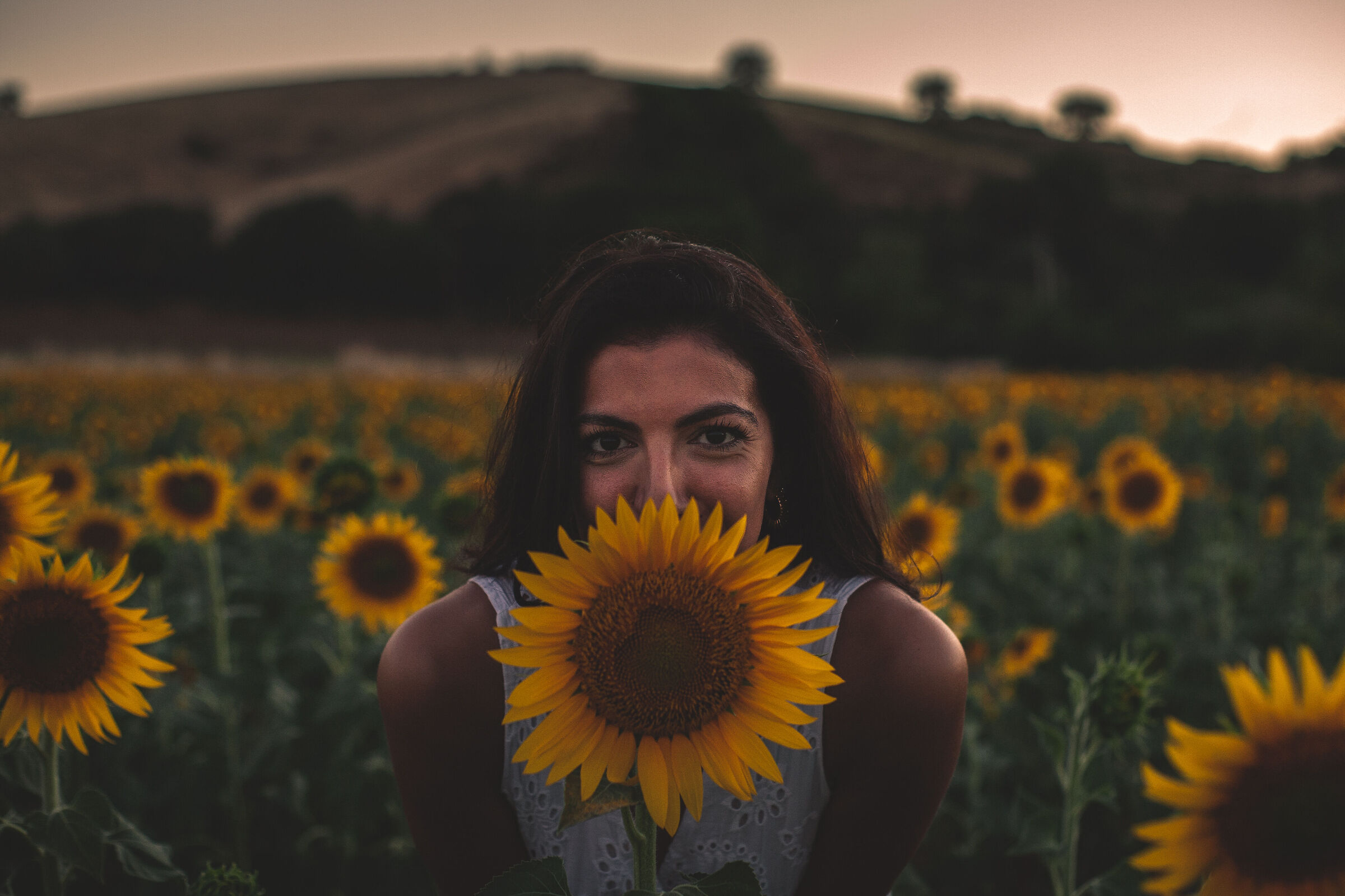 Untitled Photo