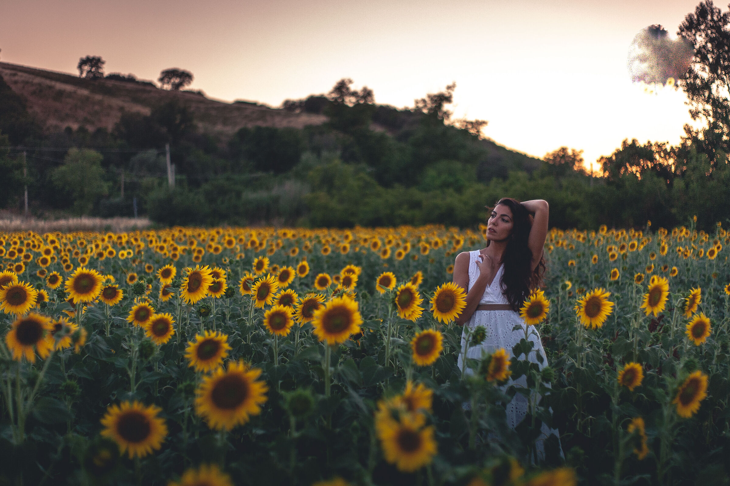 Untitled Photo