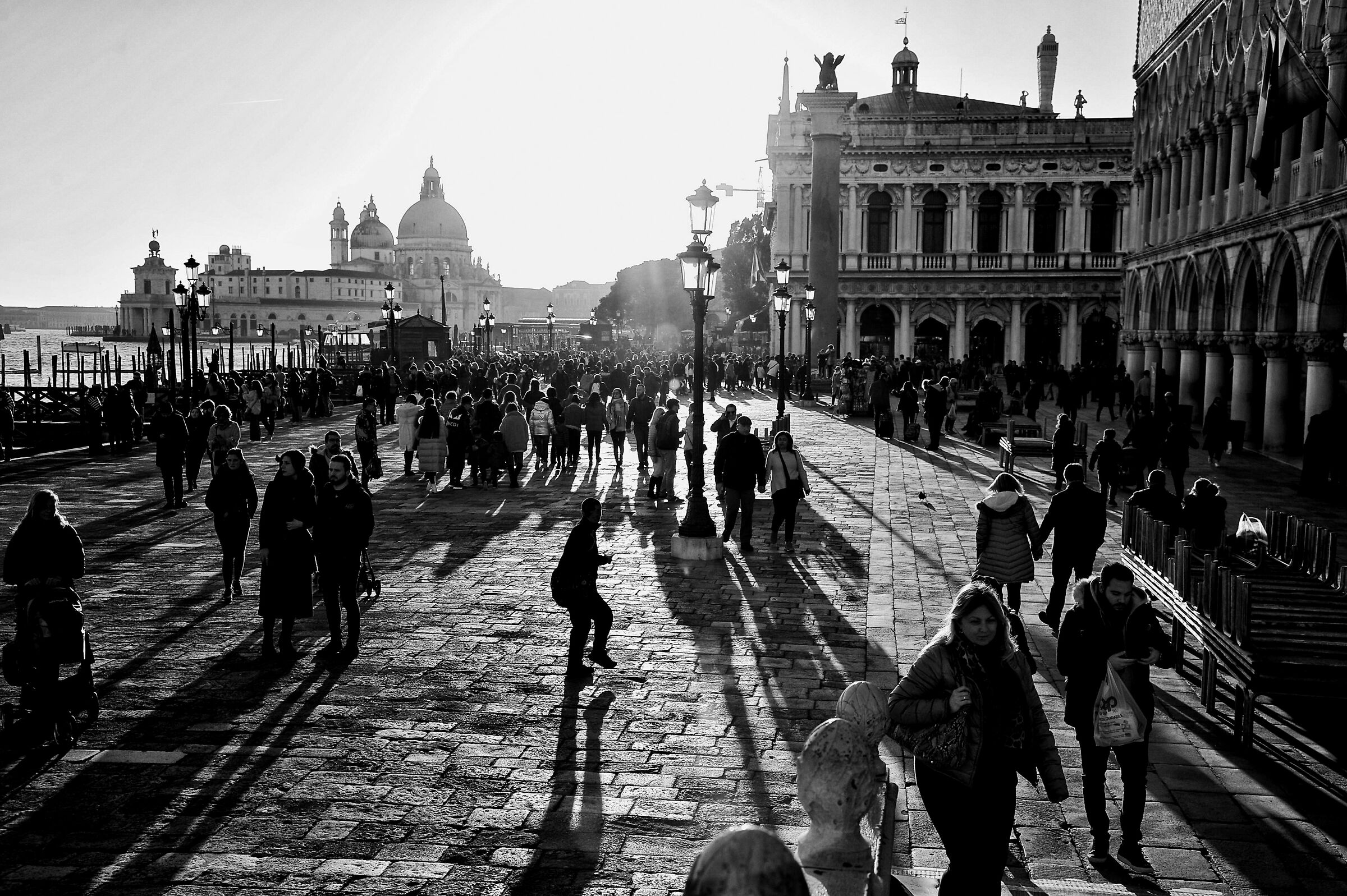 Venice