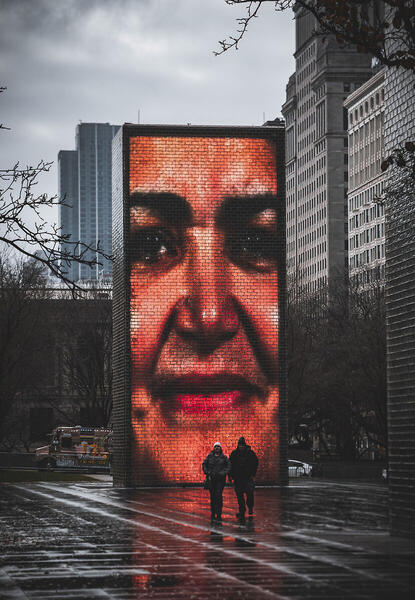 Foto