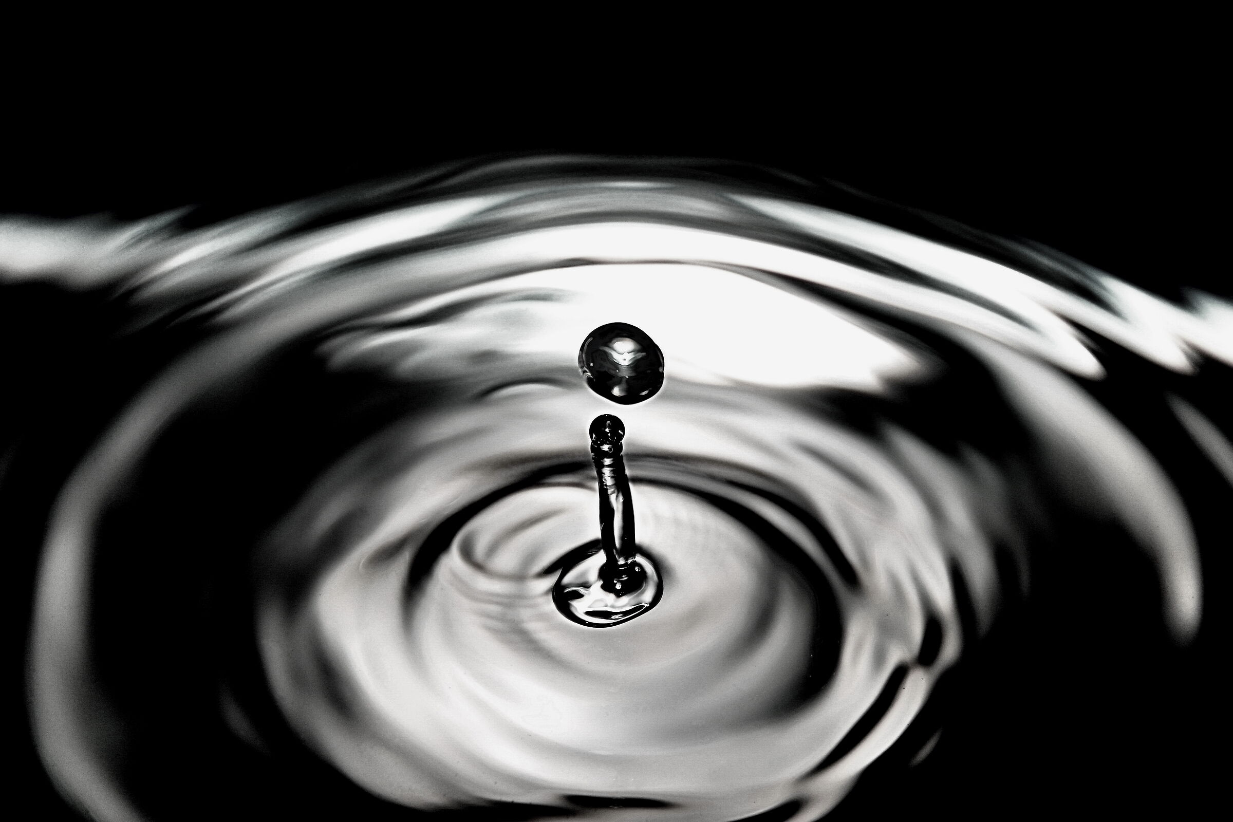 Casper, il fantasmino...