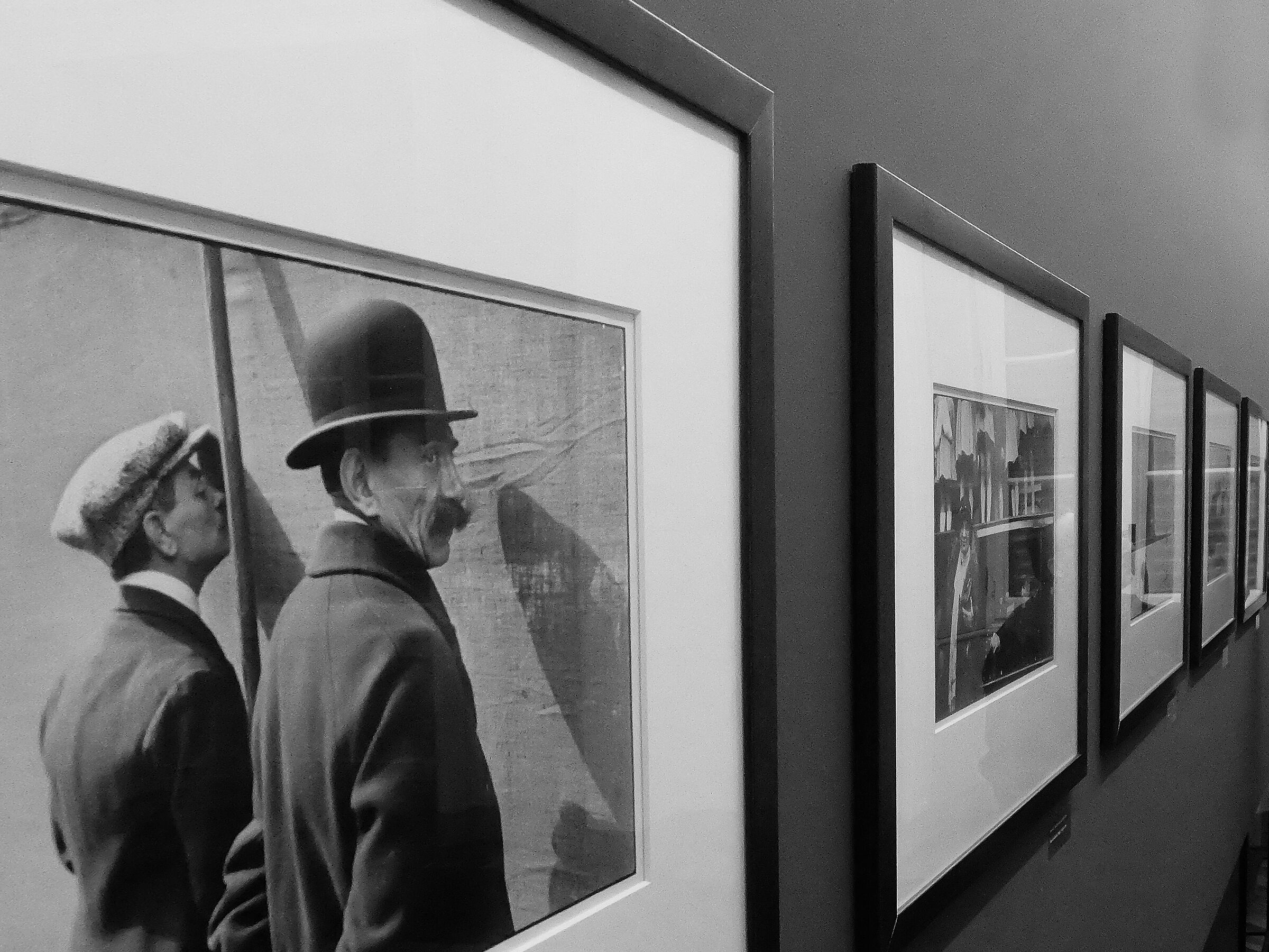 a.. scuola di fotografia