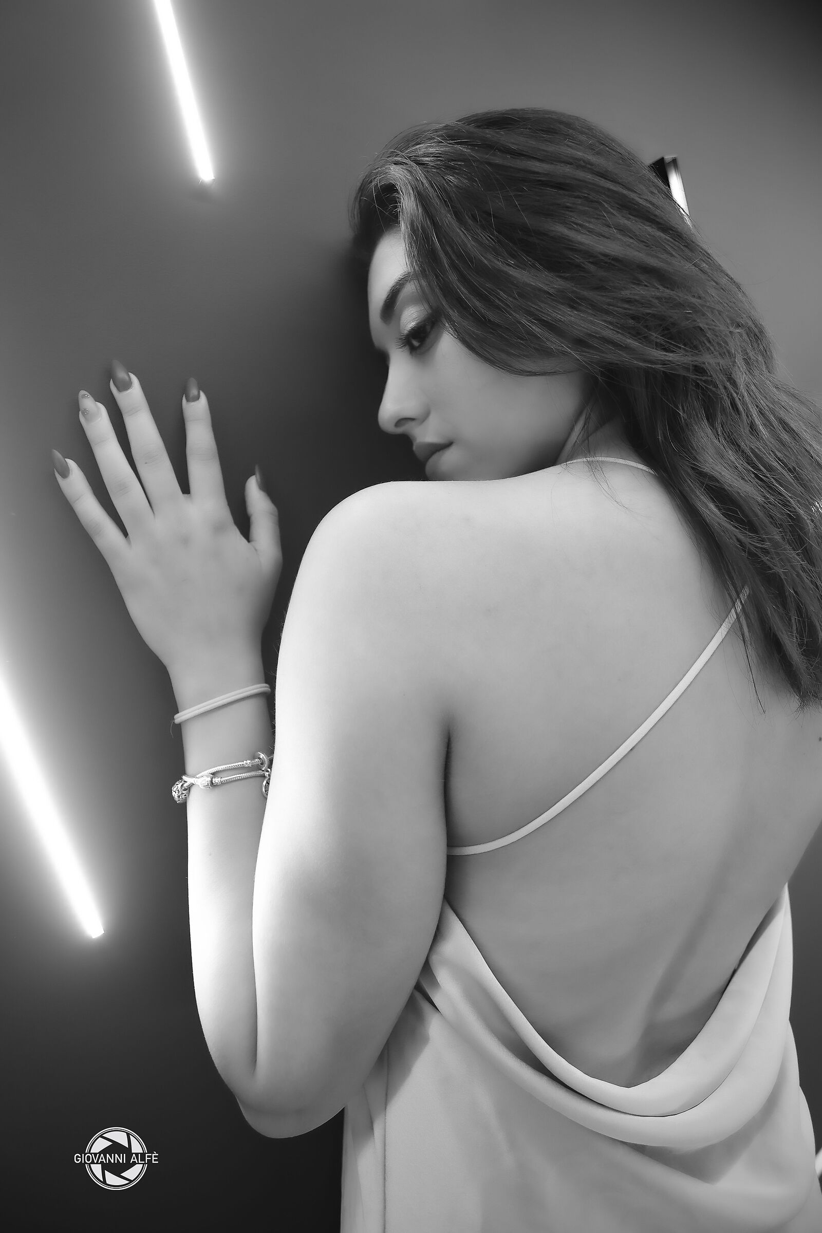 Giorgia