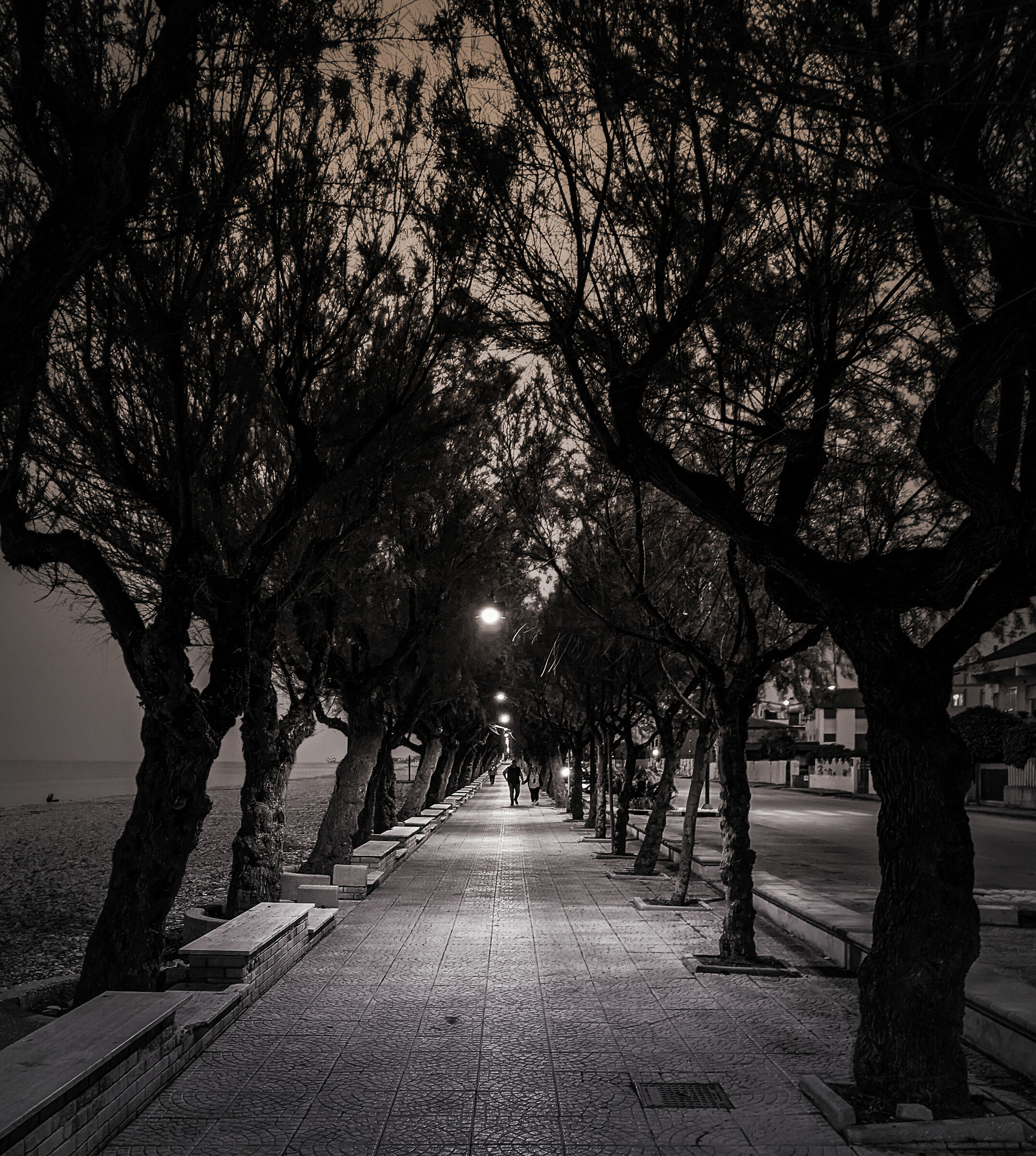 Fossacesia Marina (Chieti)