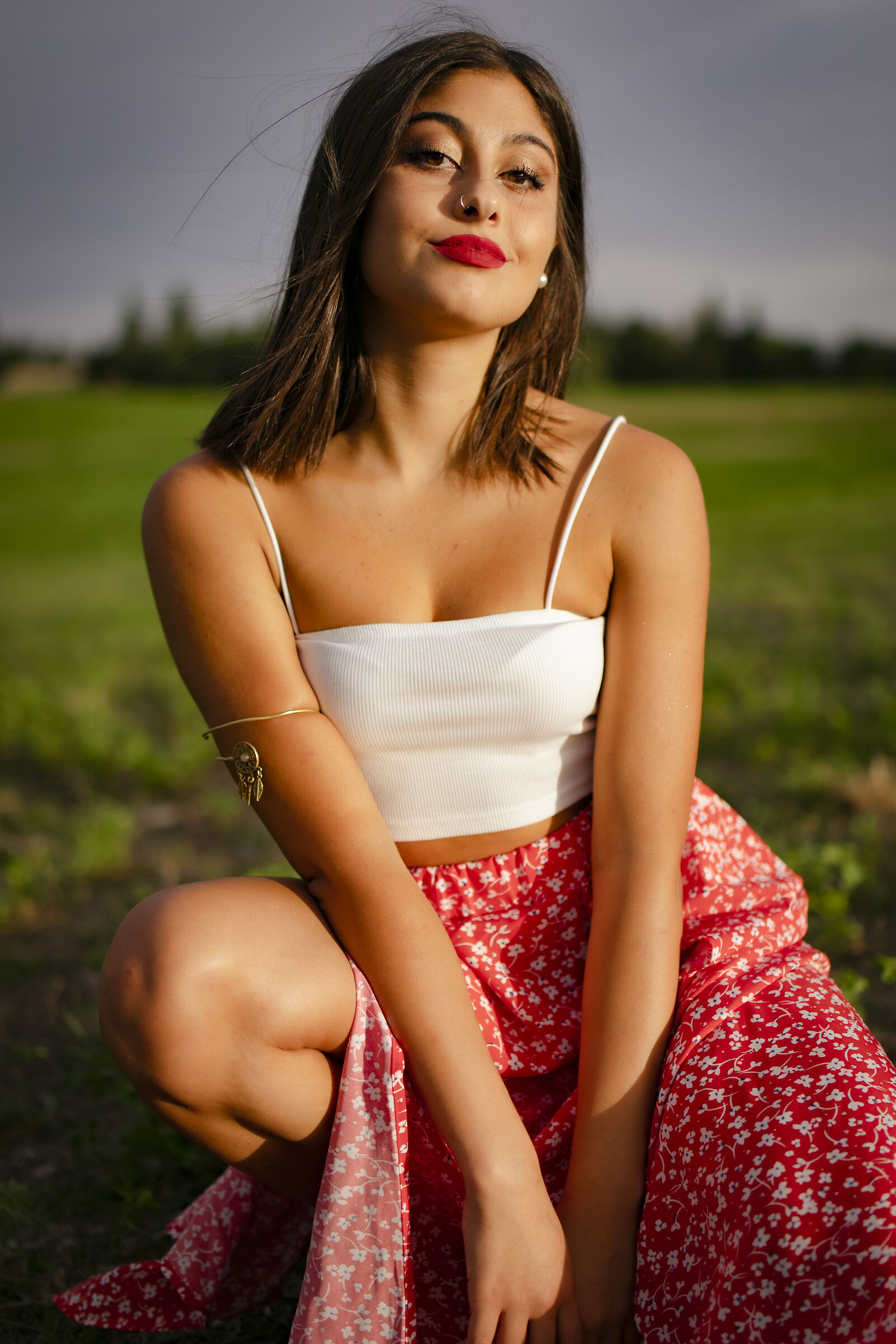 Martina
