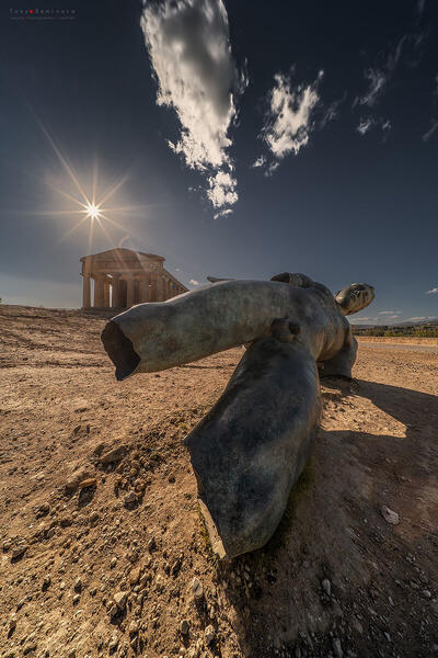Foto