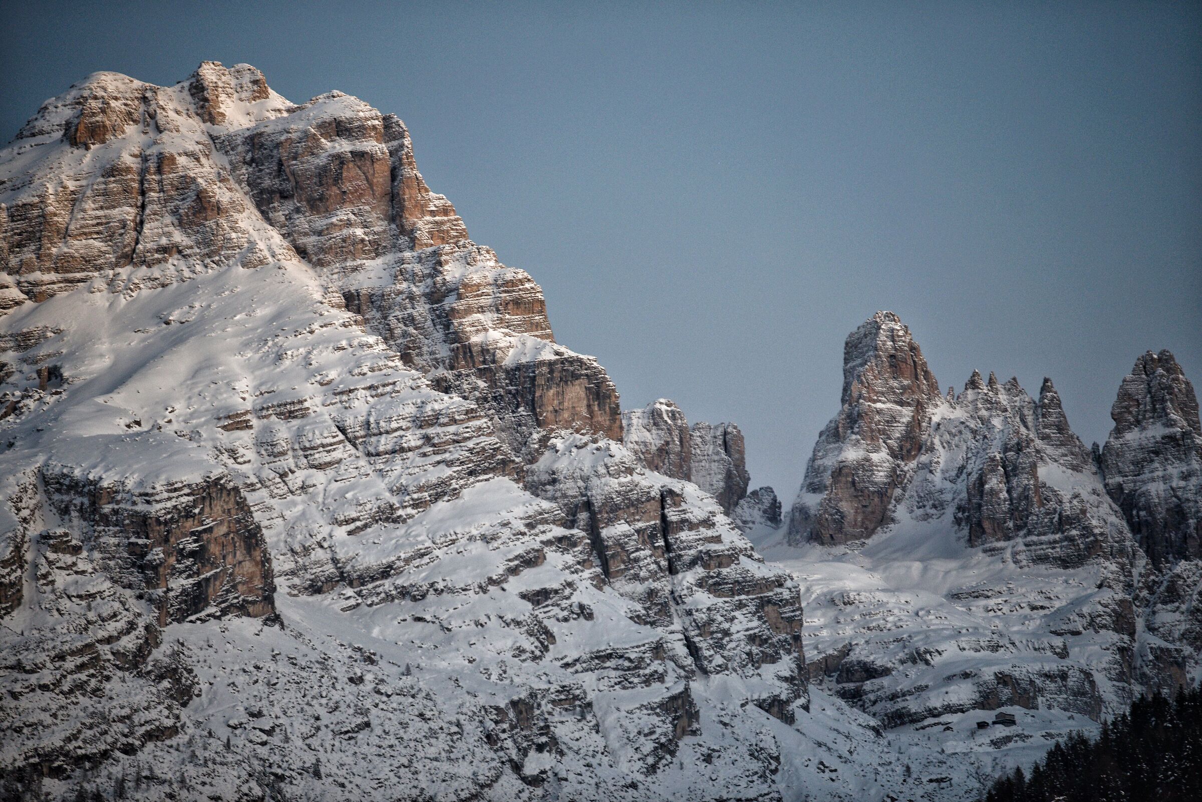 Brenta