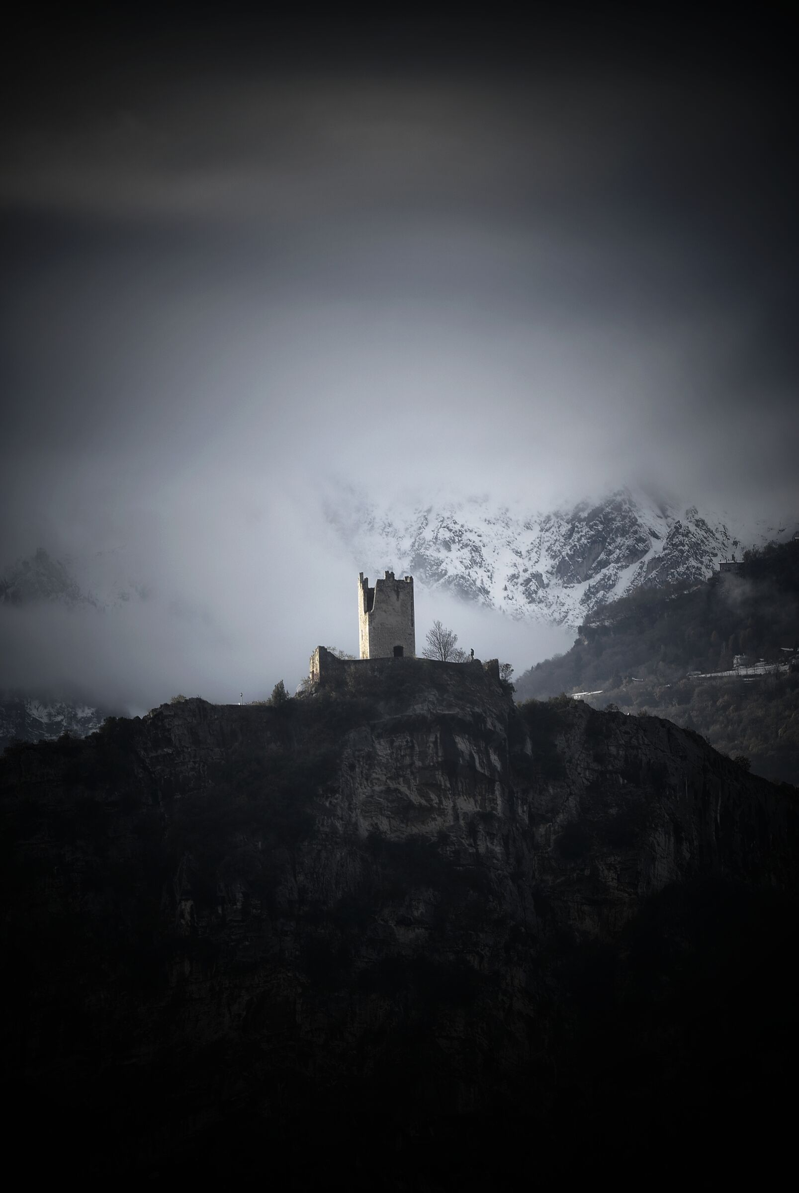 Arco