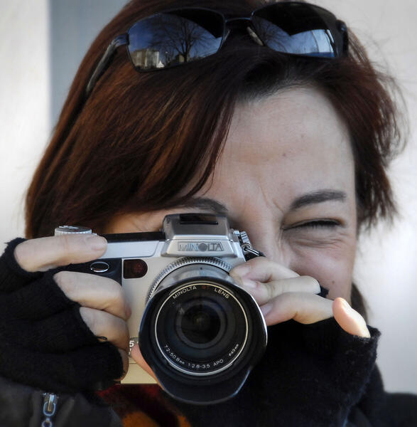 Foto