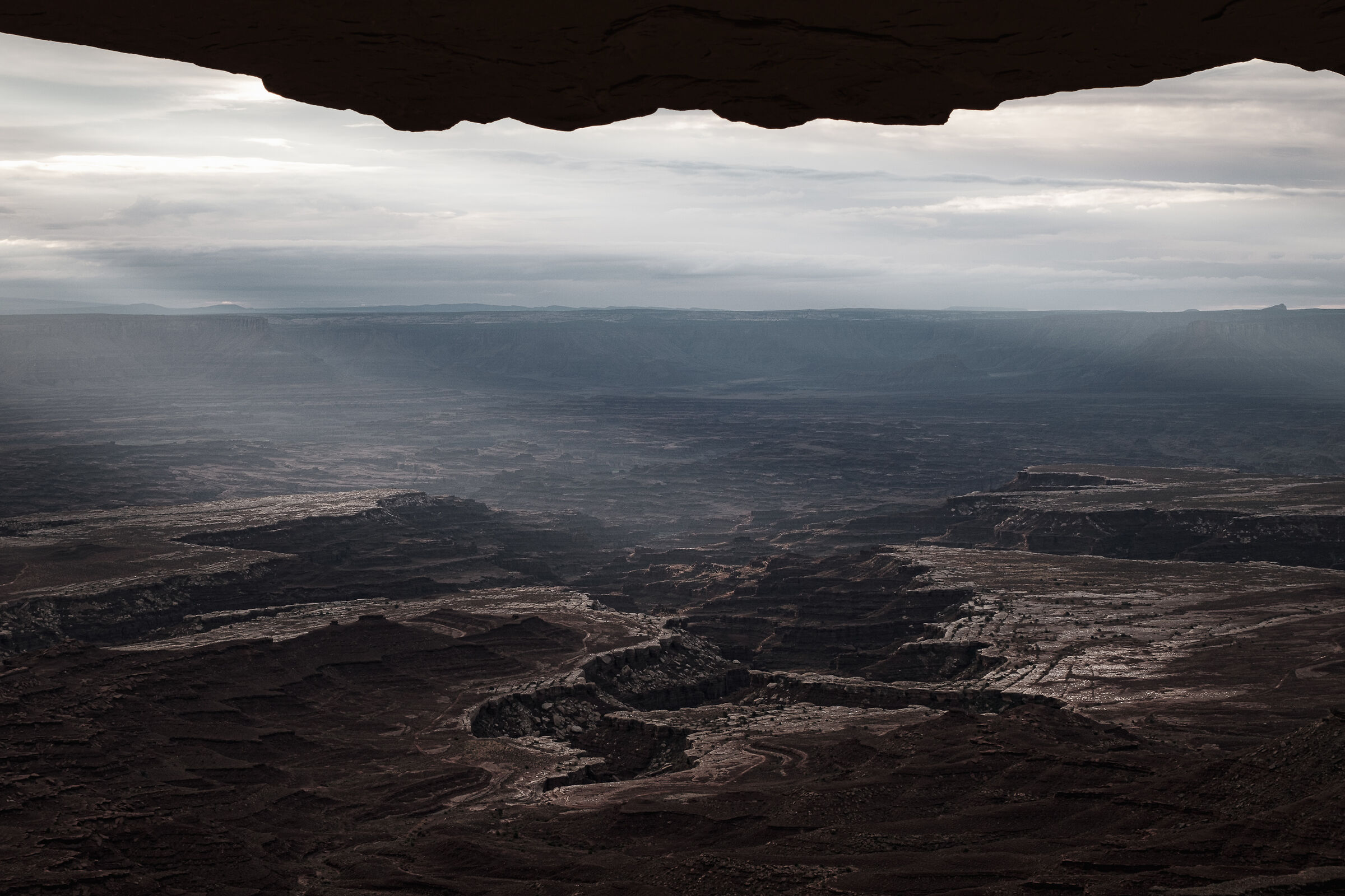 Canyonlands