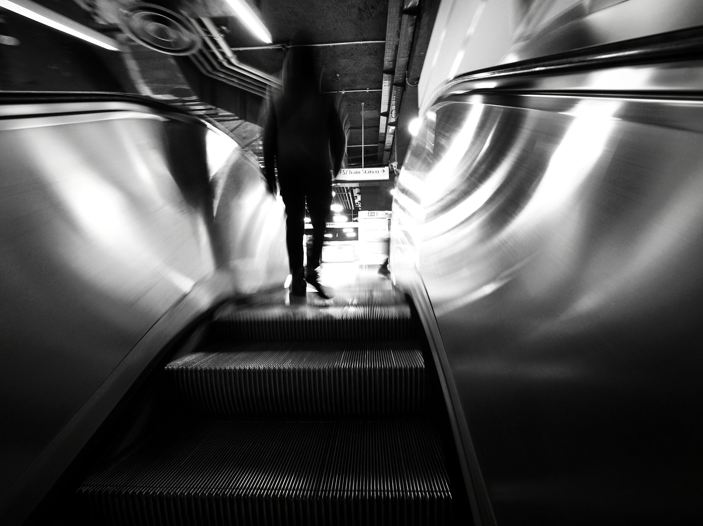 Metro 7