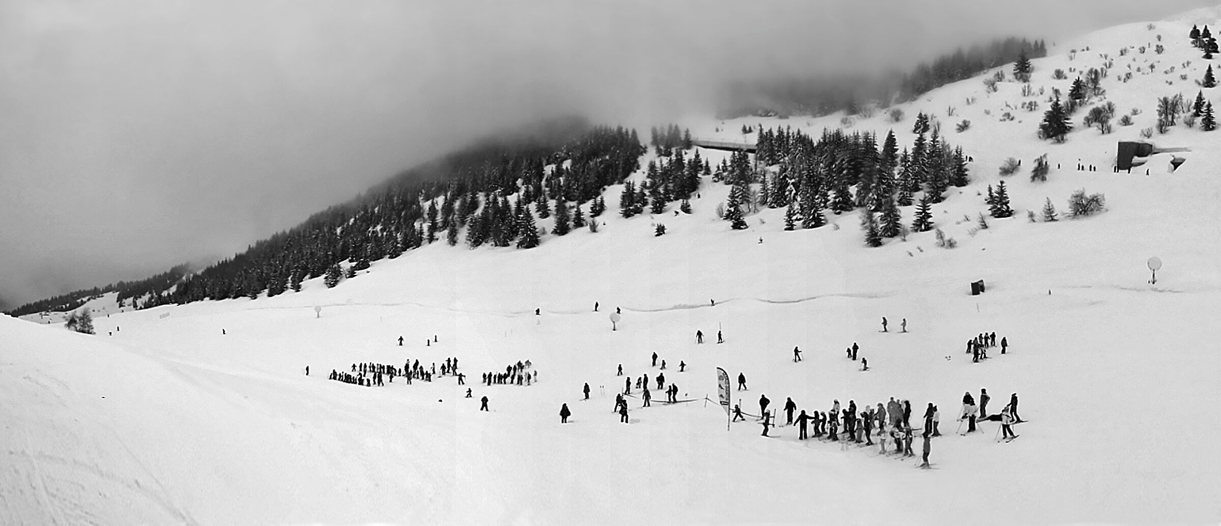 mah .. che bella giornatqa