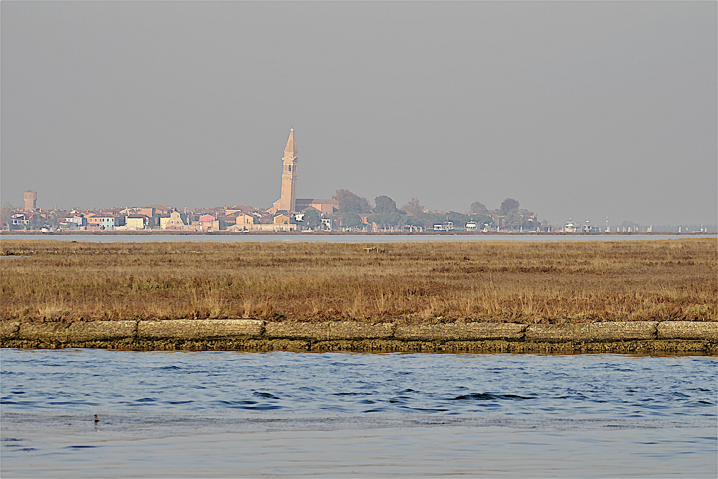 Burano