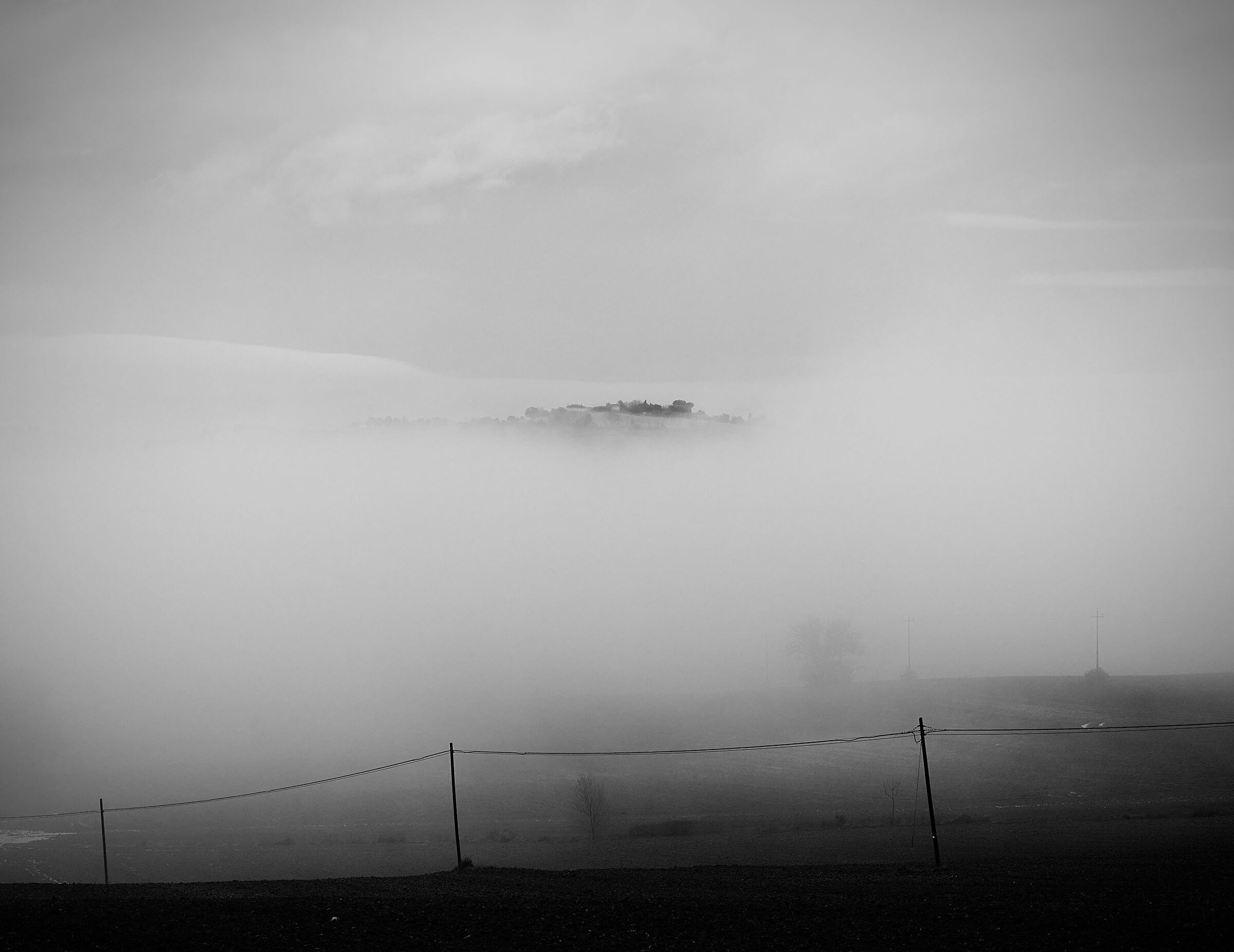 Attimo di luce