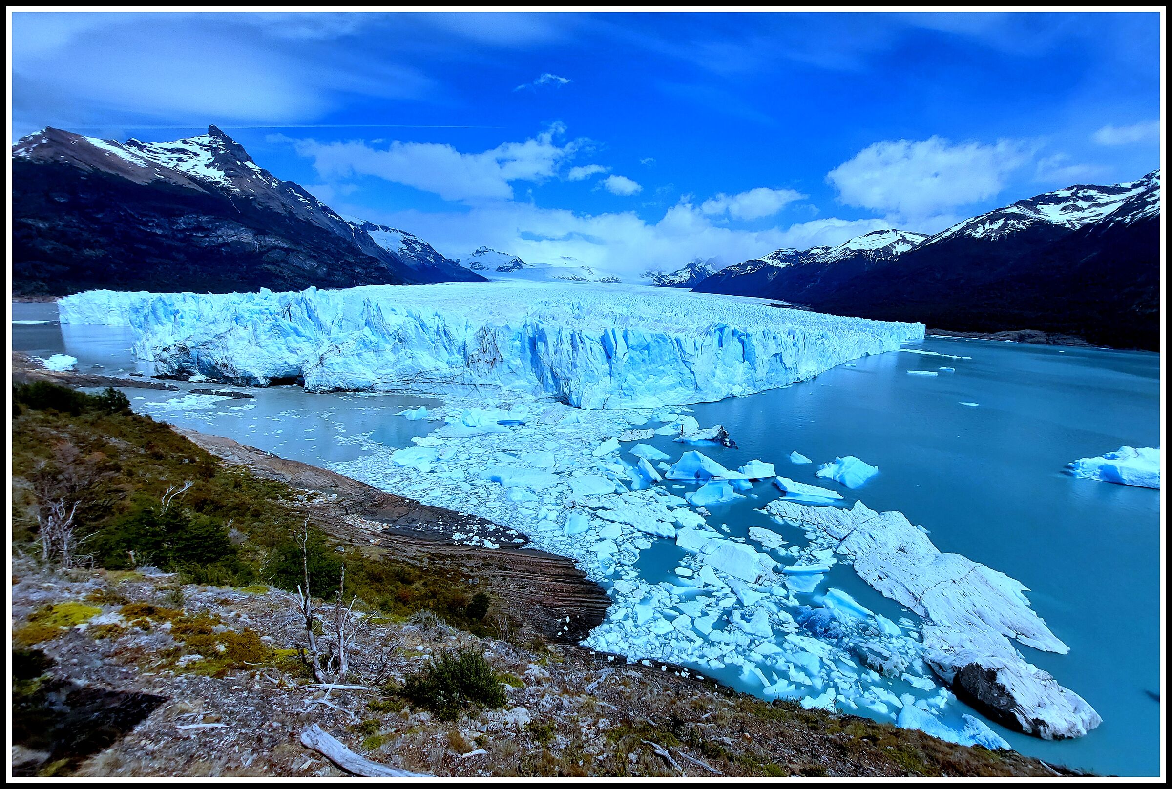 perito  moreno   01