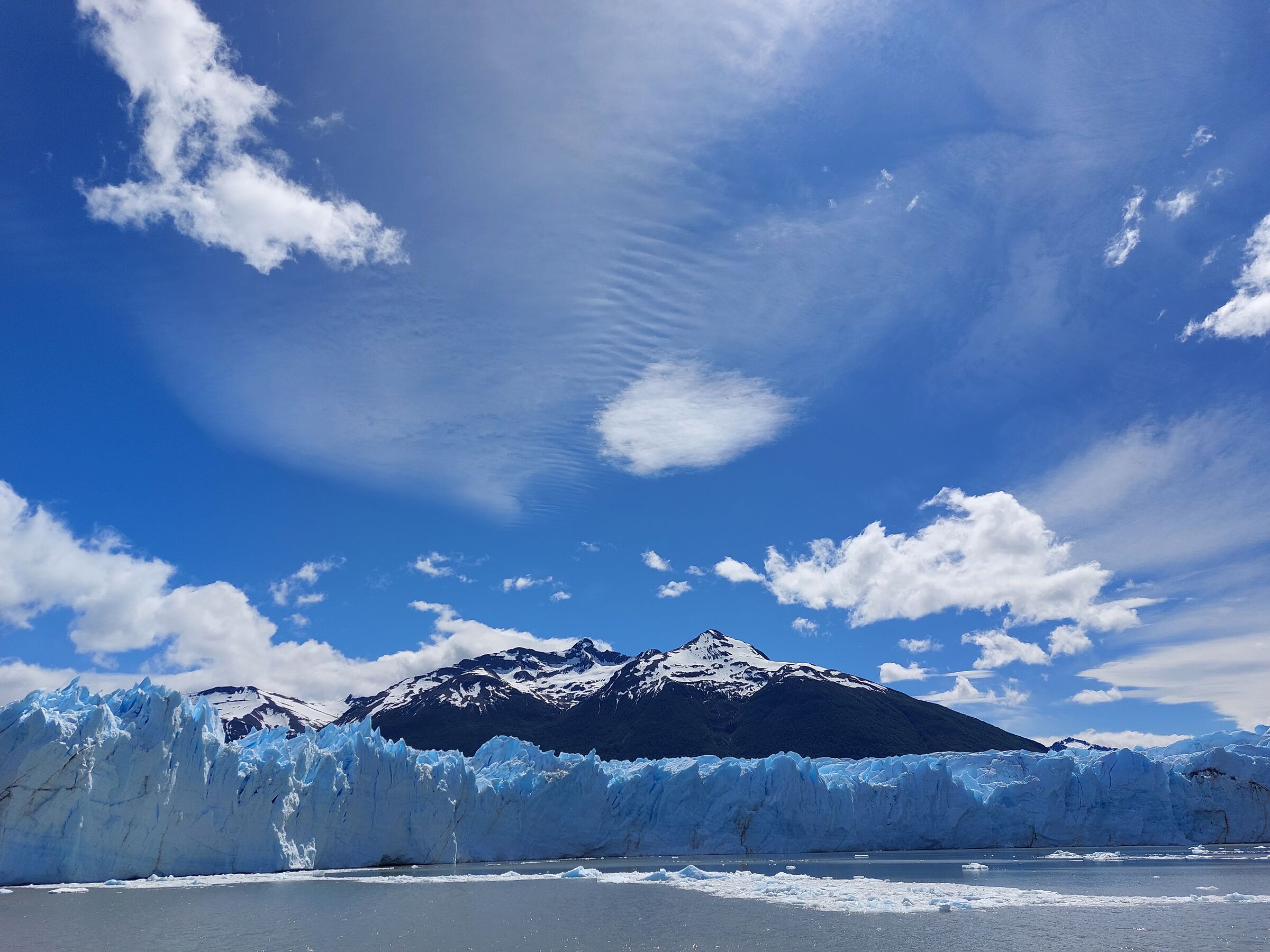 perito moreno    02