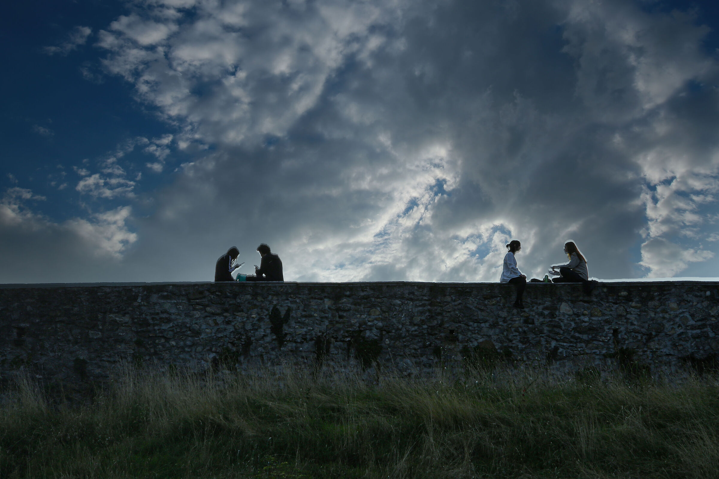 profili in cotroluce 2