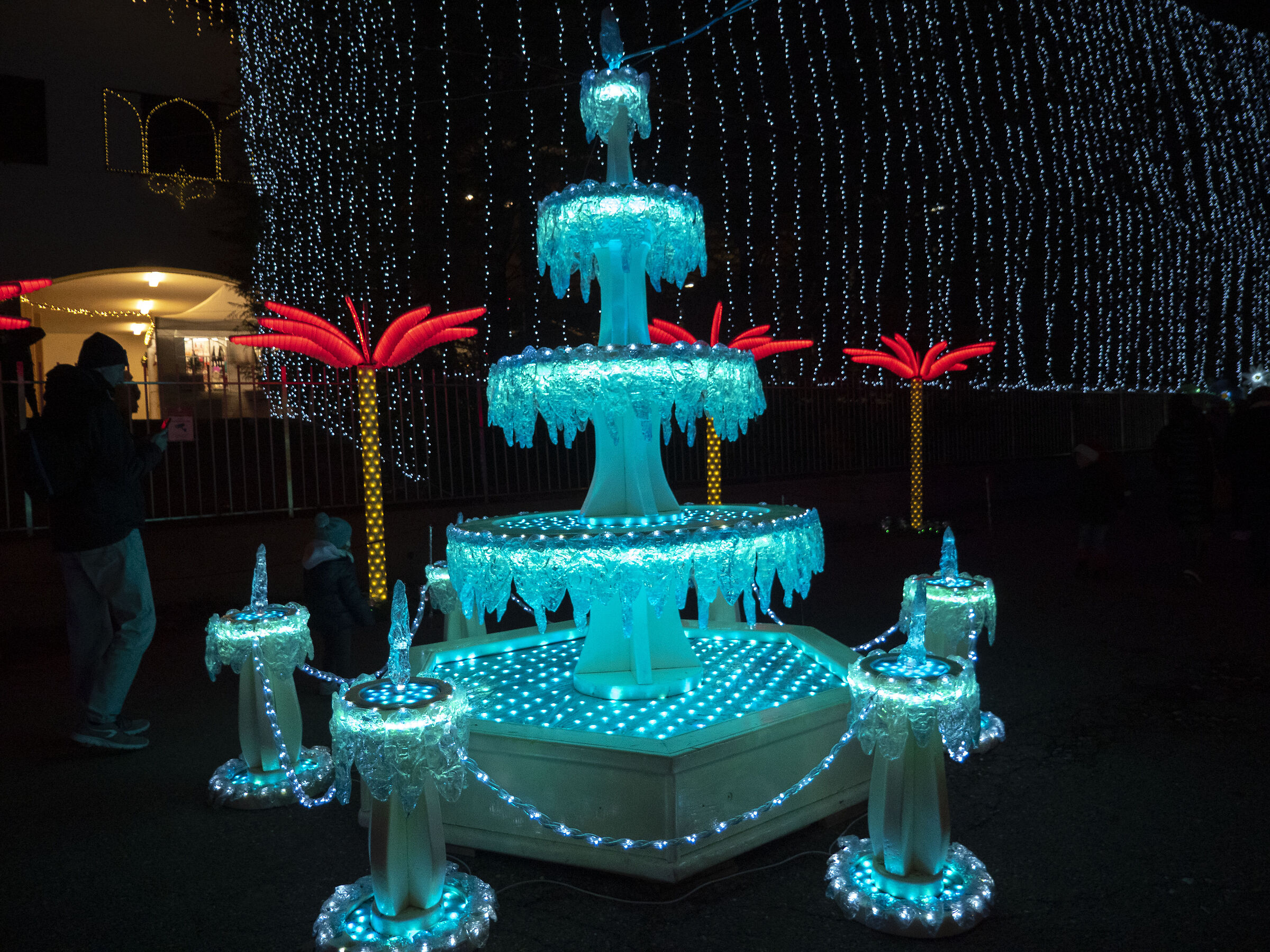 Lucine di Leggiuno Va