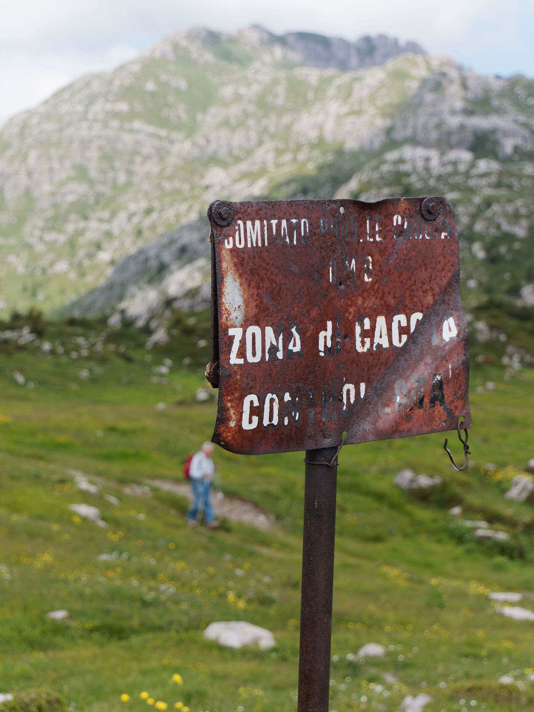 Lumix 12-60 f3.5-5.6