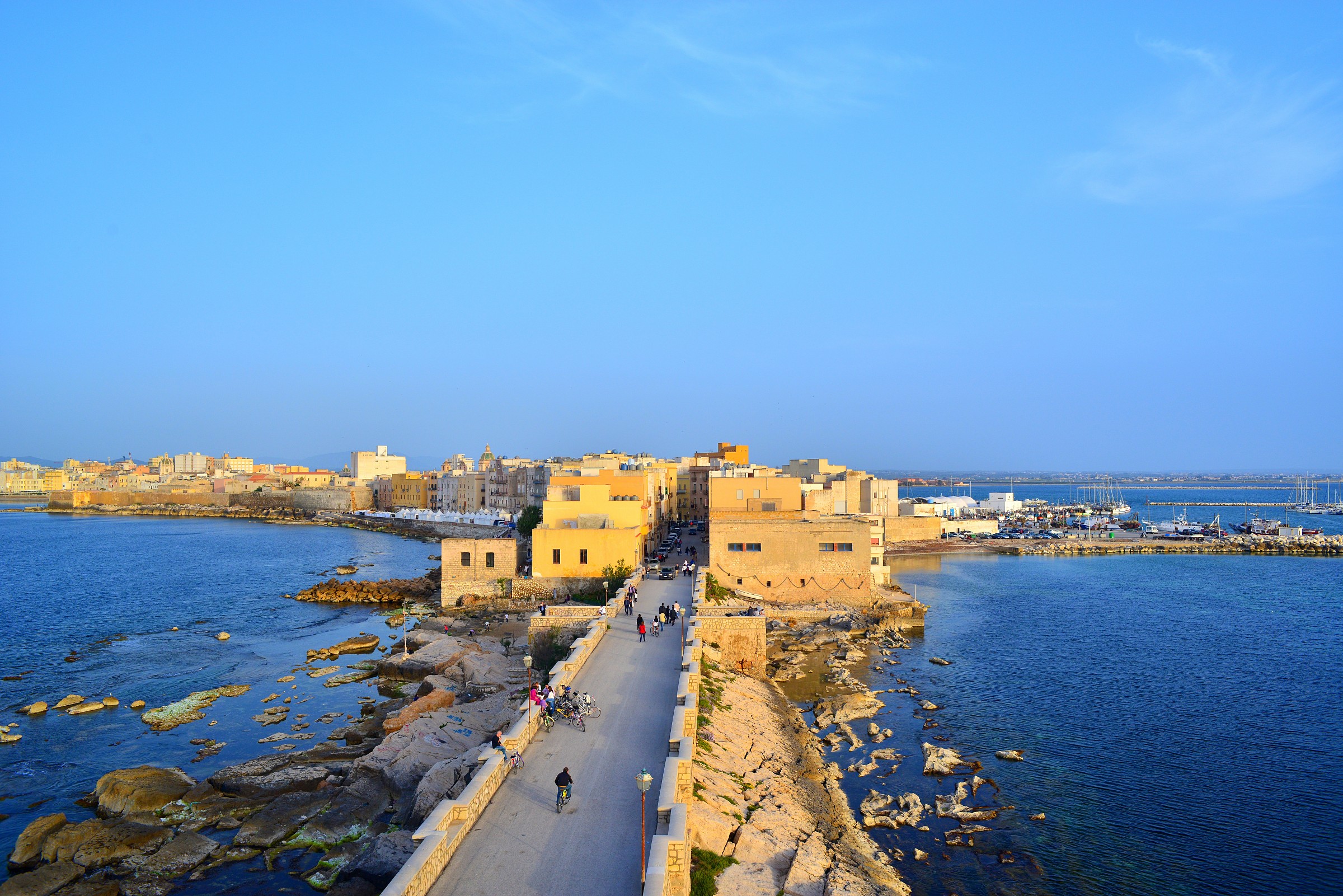 # 022 by tower ligny