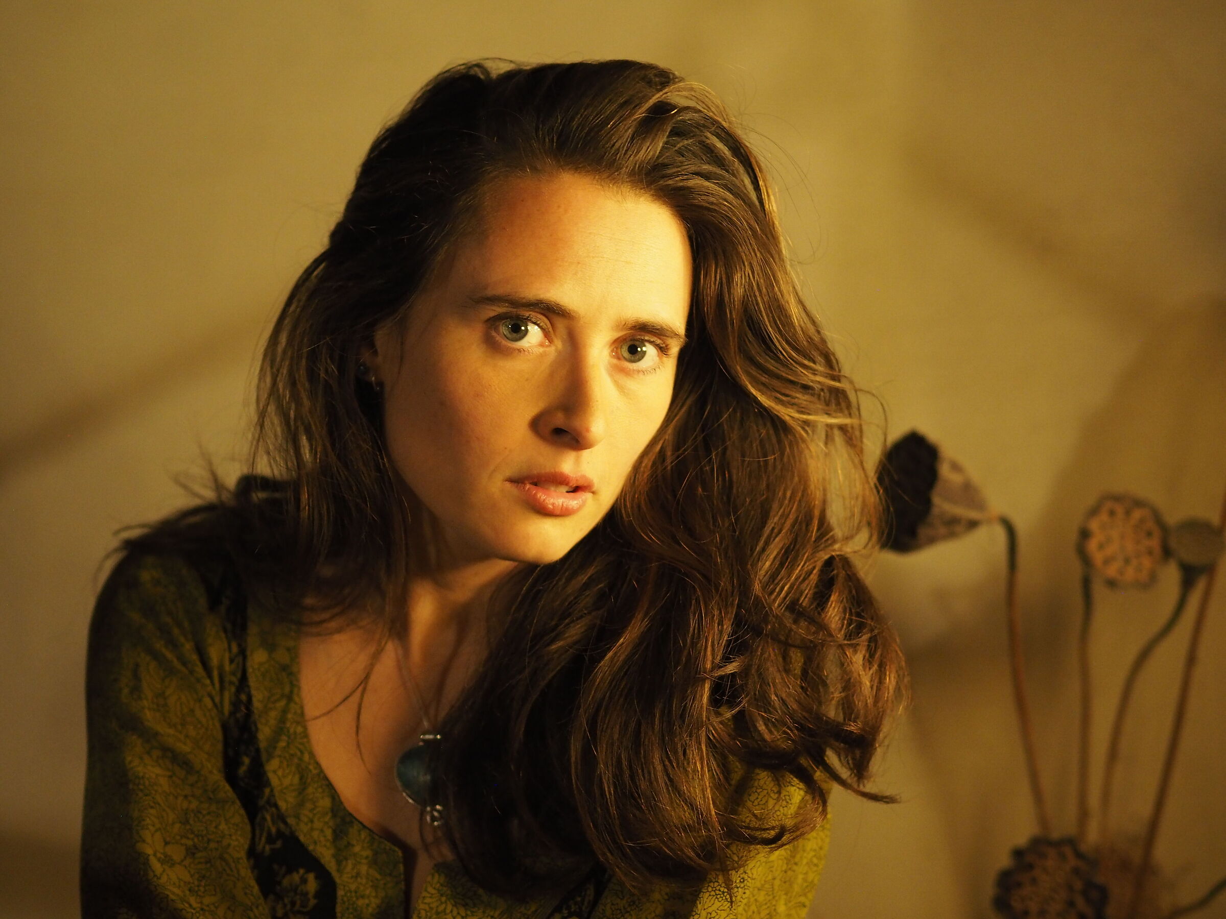 Melissa/1