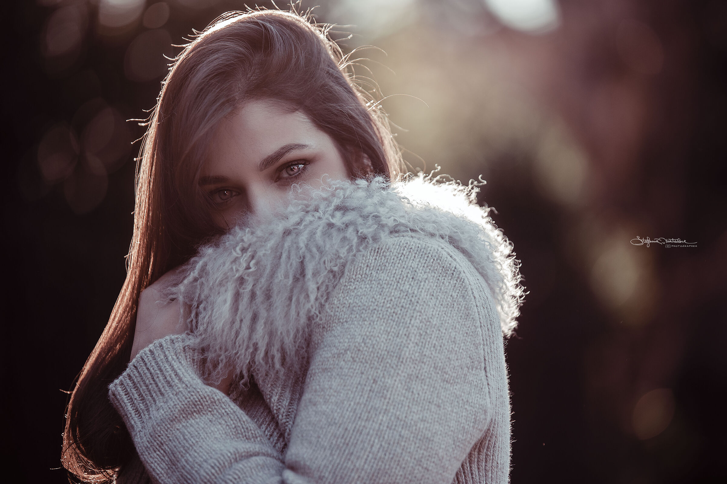 Elena