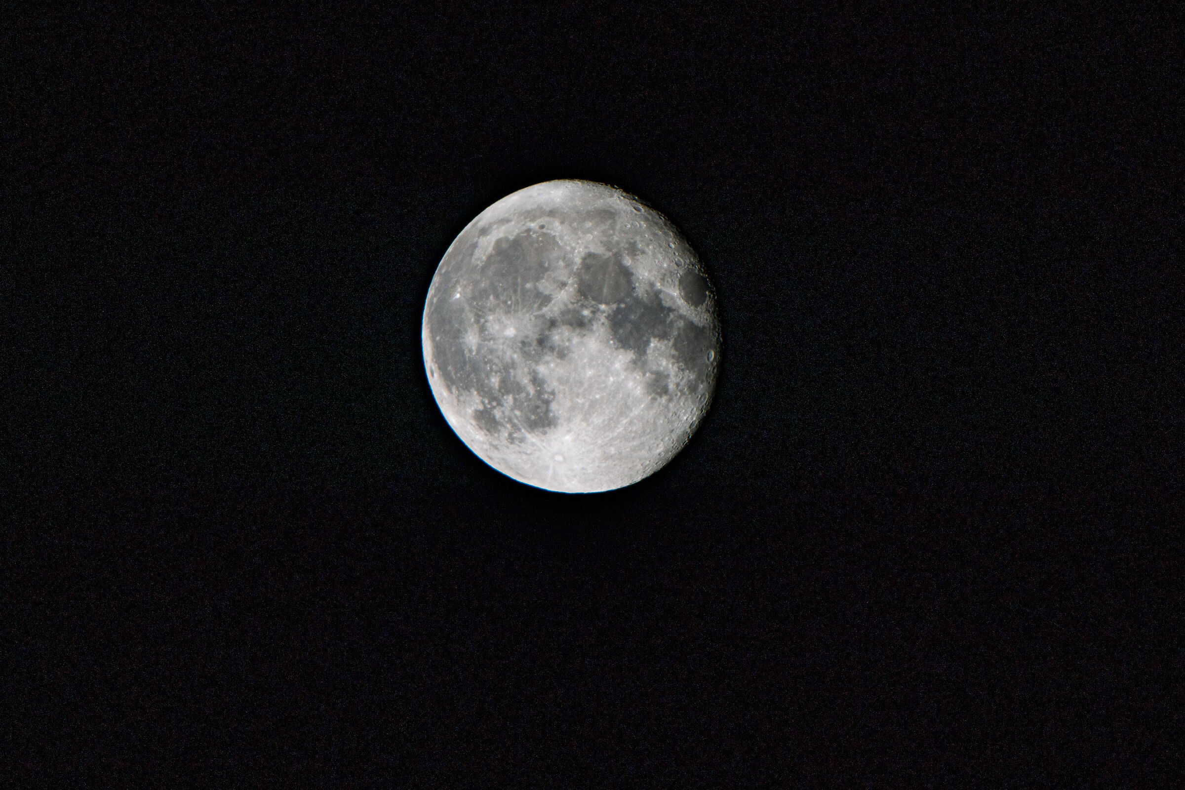 Luna 1000mm