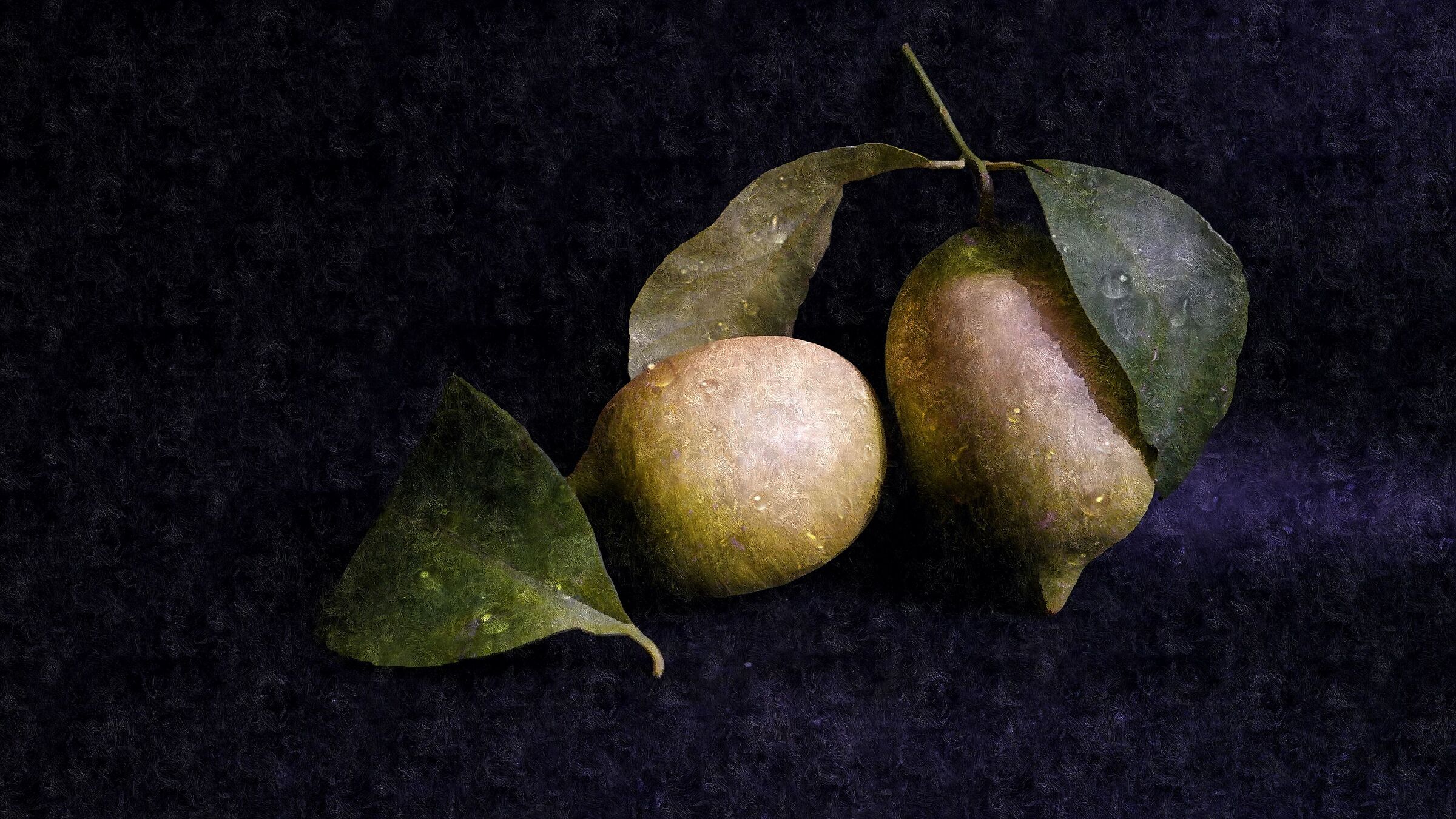 Limoni