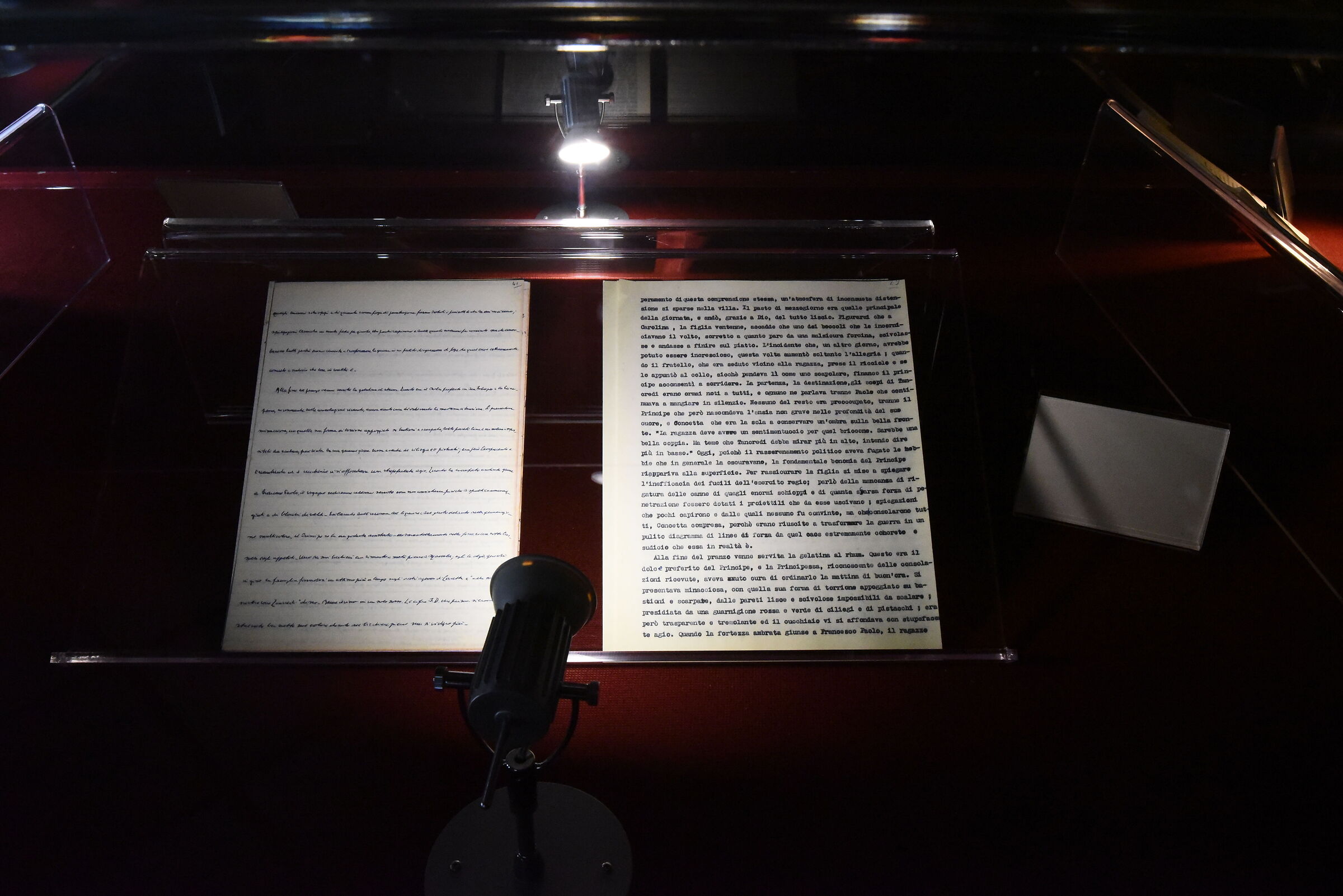 " F. 16 ", ISO 12. 8 0 0, 1/ 250- Sigma 28, 1.4 Ar...