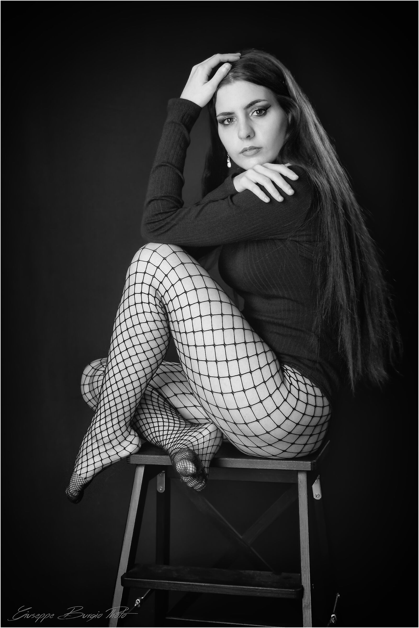 Laura (Esistenzialismo)