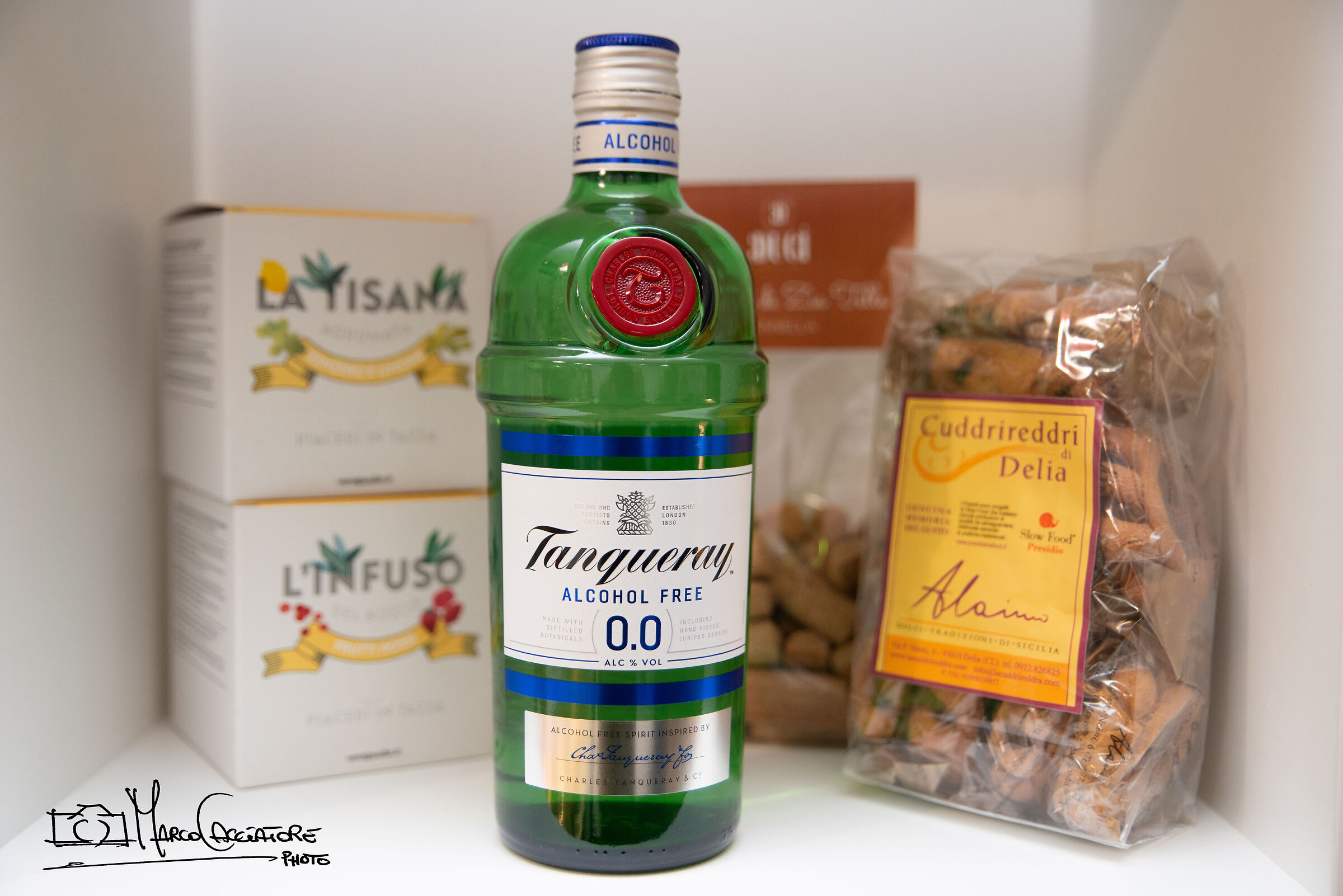 No alcohol - alcohol 0 - campaign against abuse