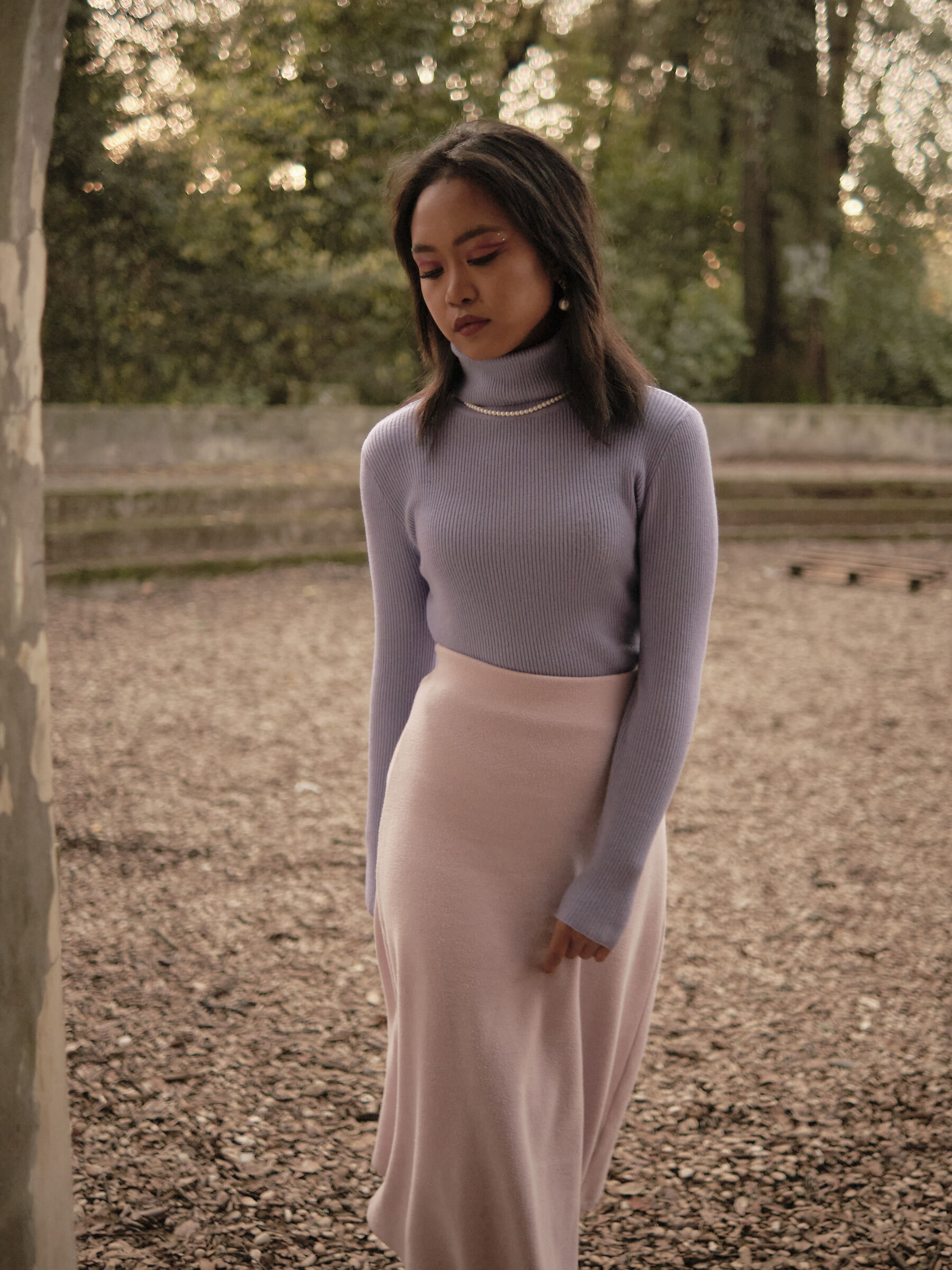 Willow 17