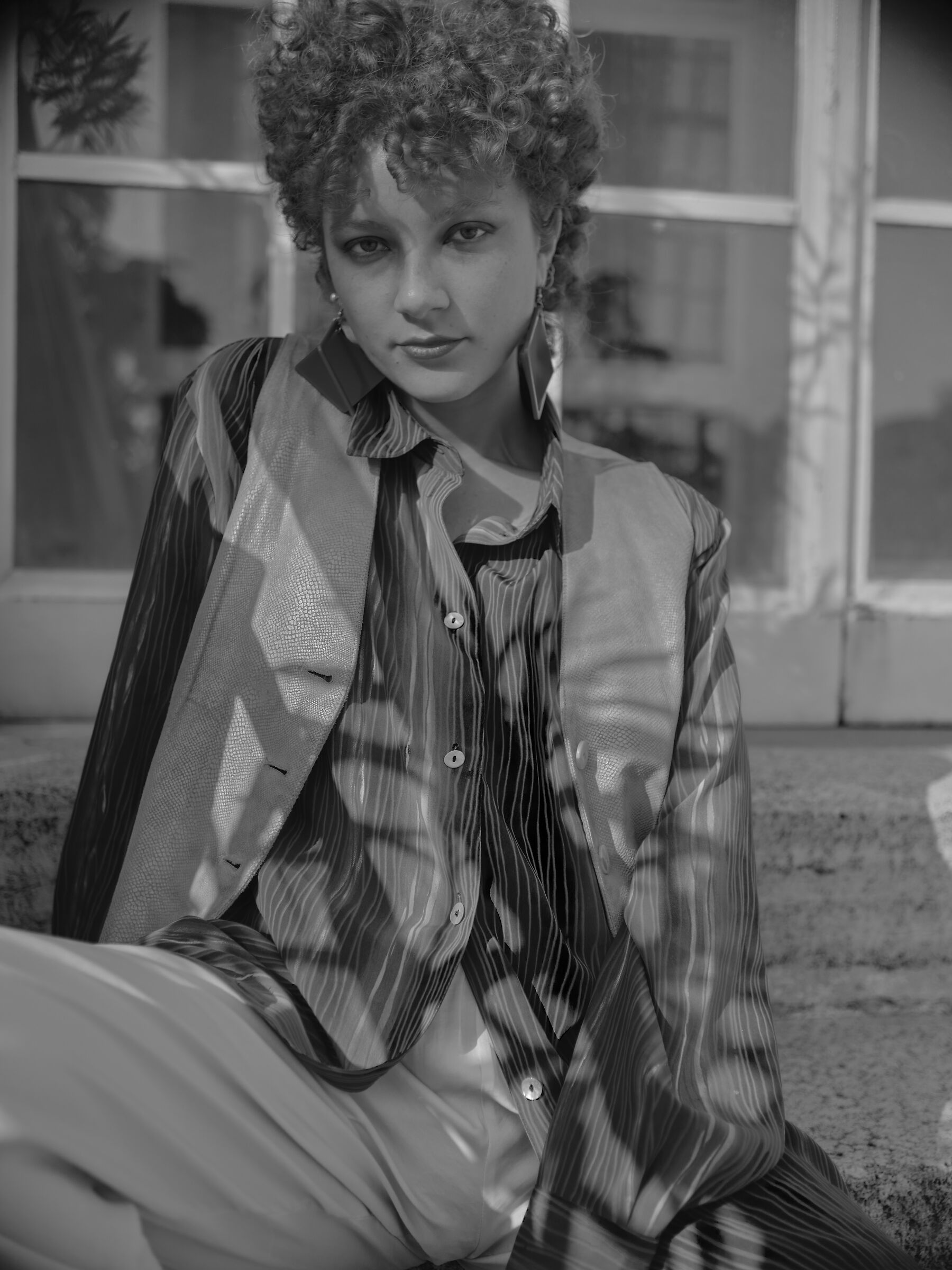 Roberta search