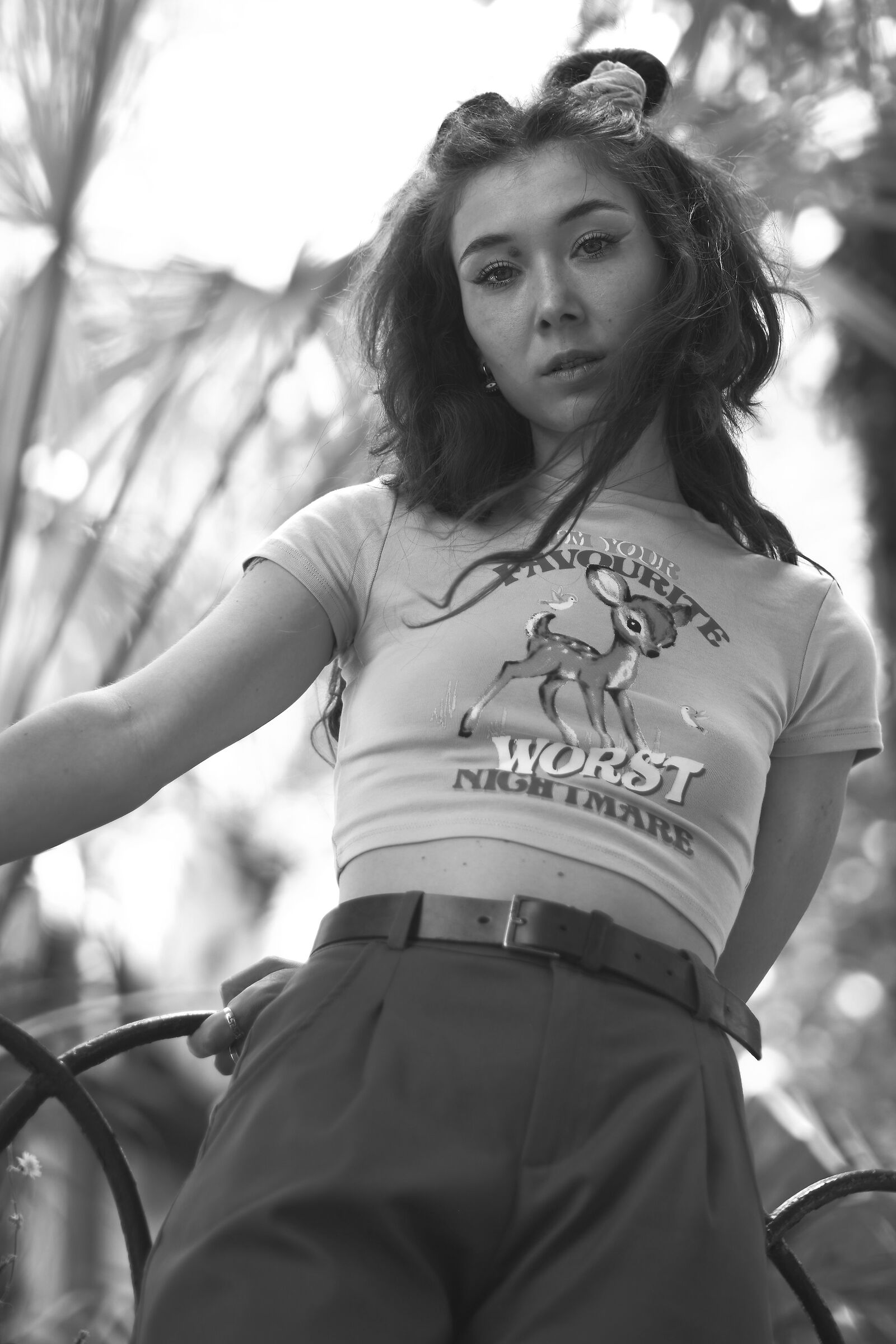 Marta