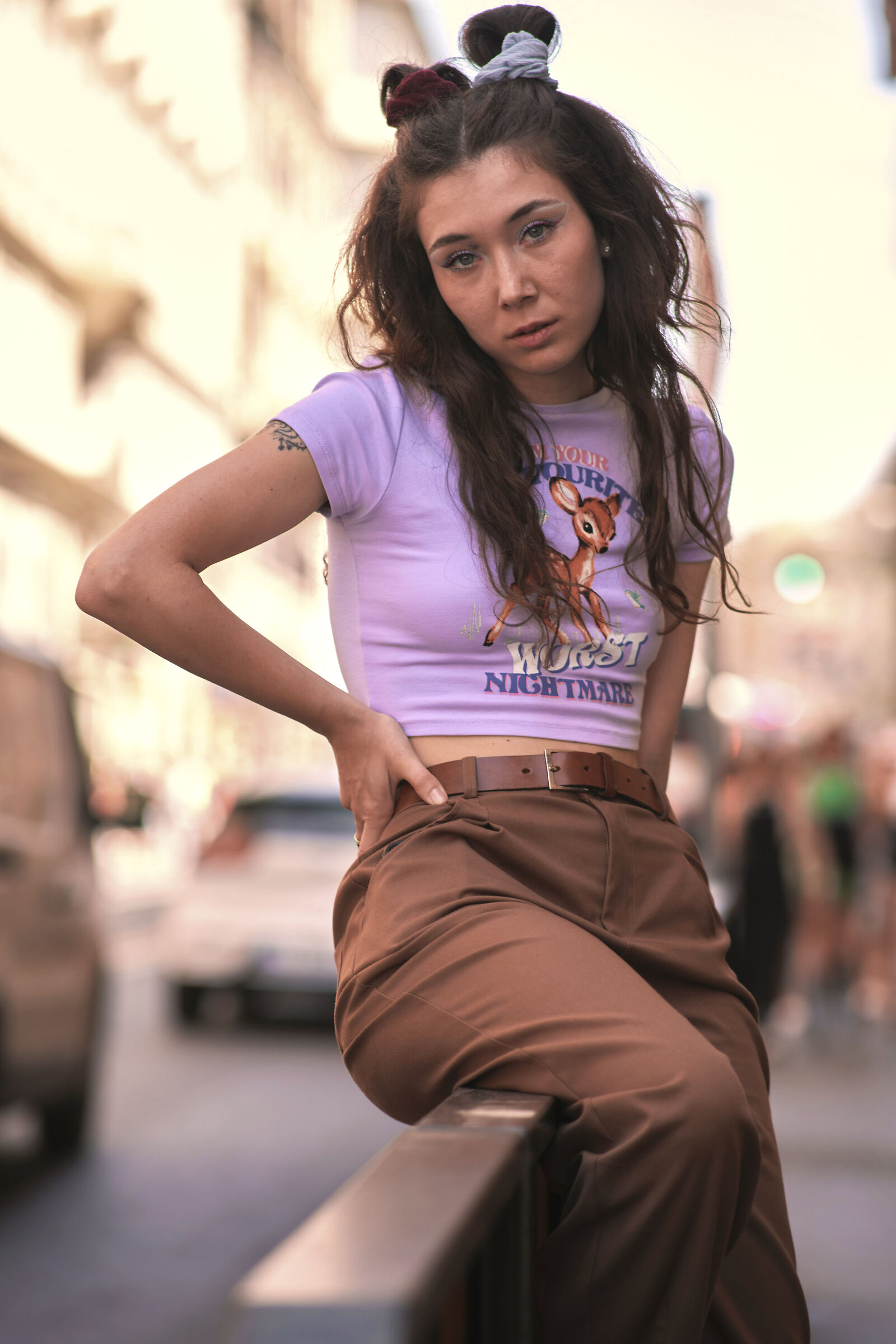Marta