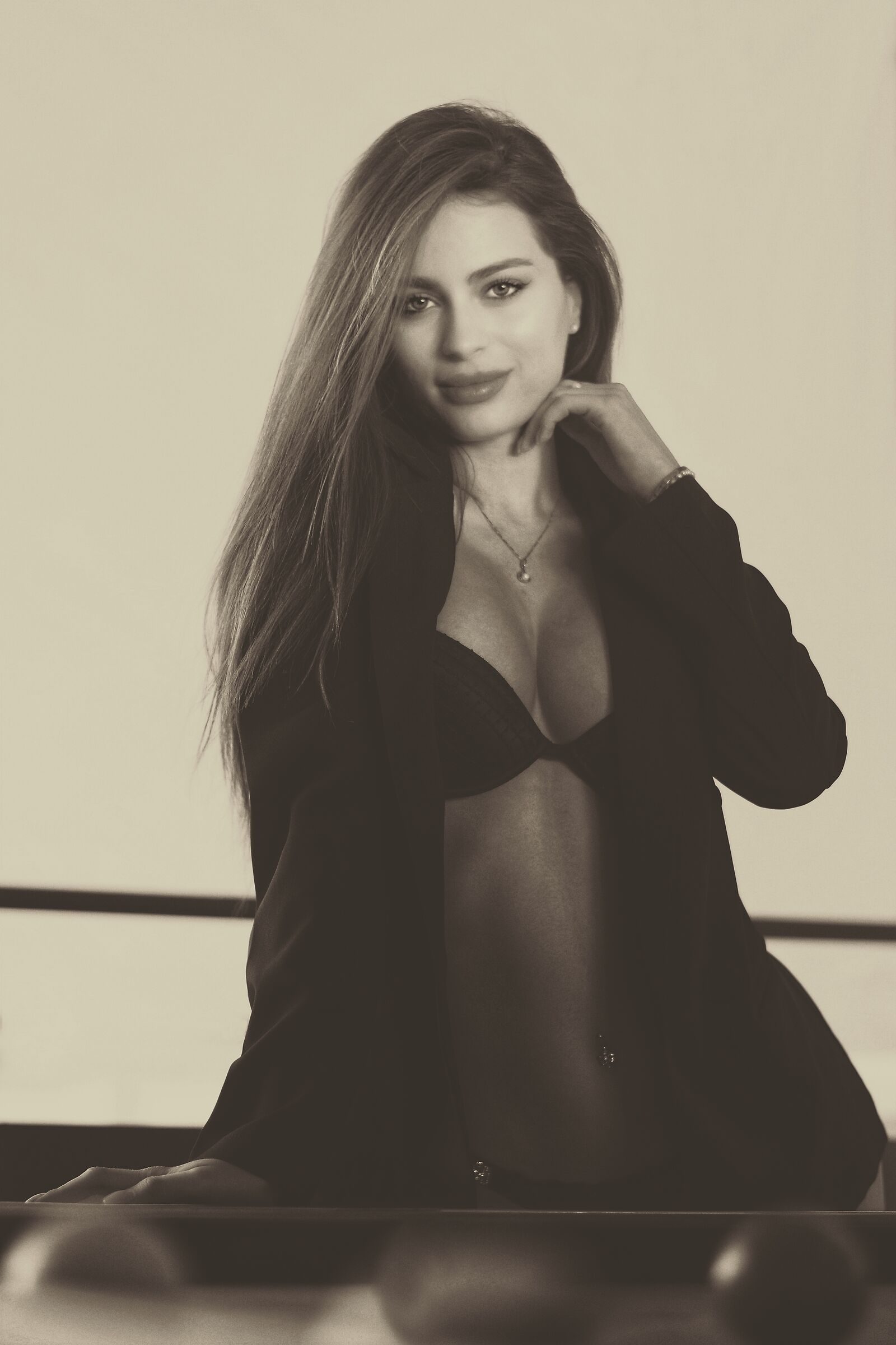 Margarita al biliardo - feat. Carlo Alfonso