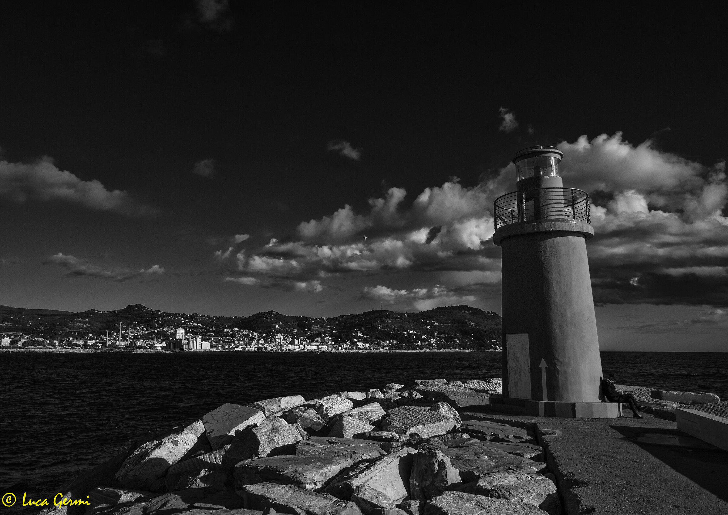 Imperia