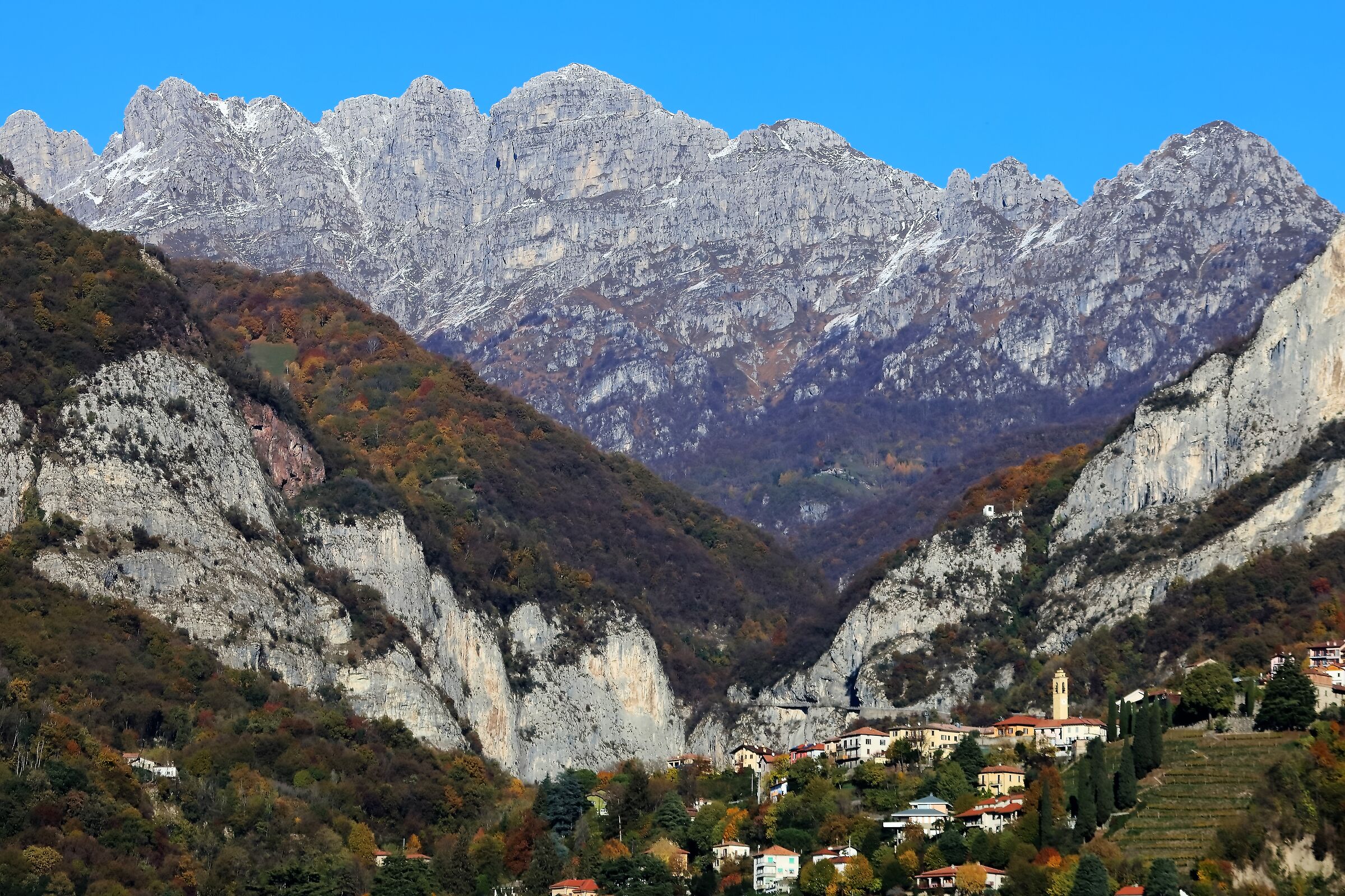 Il Resegone 24-11-2022