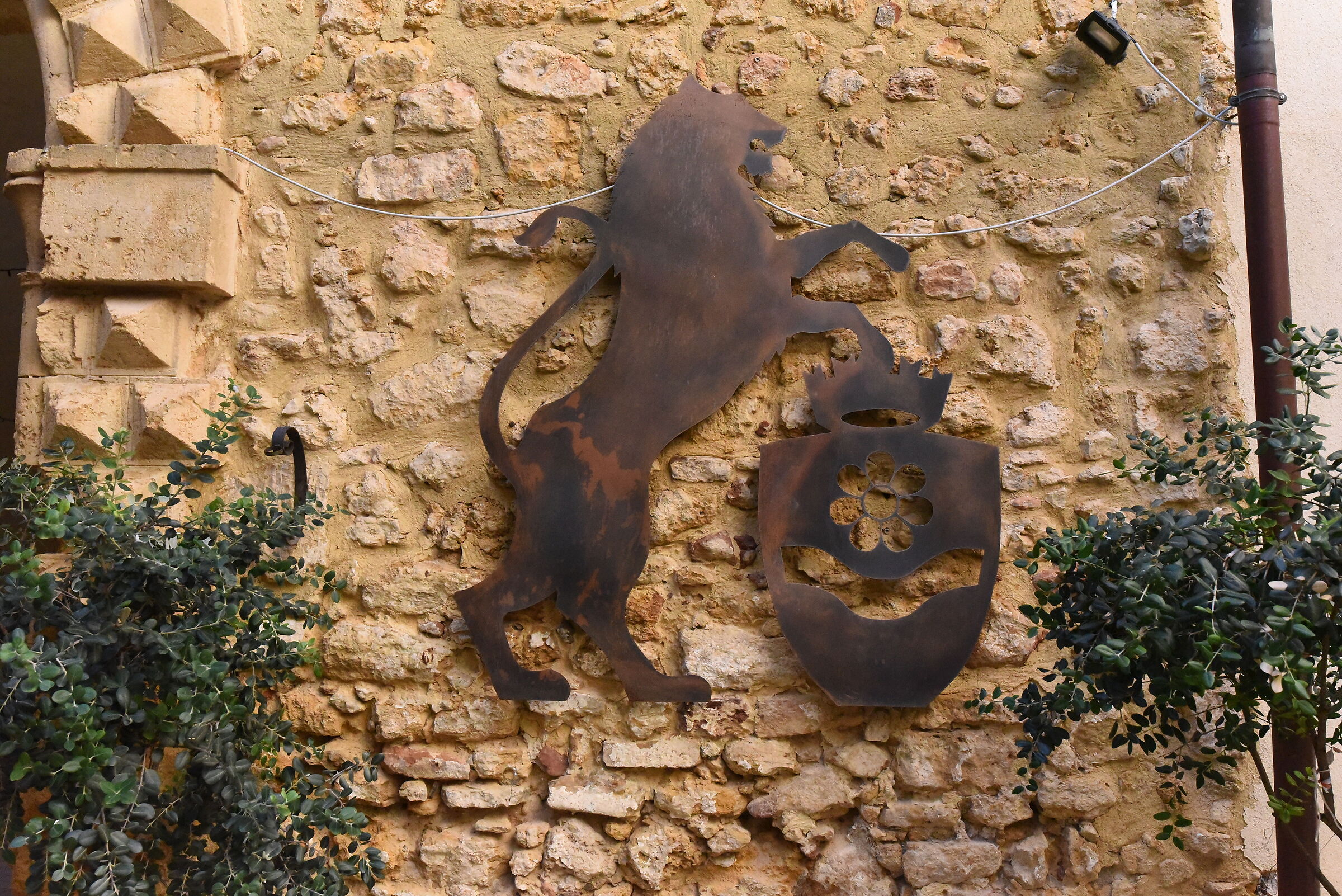 " ISO 12. 8 0 0 ", F. 6.7, 1/ 4.0 0 0- Sigma 28, 1...