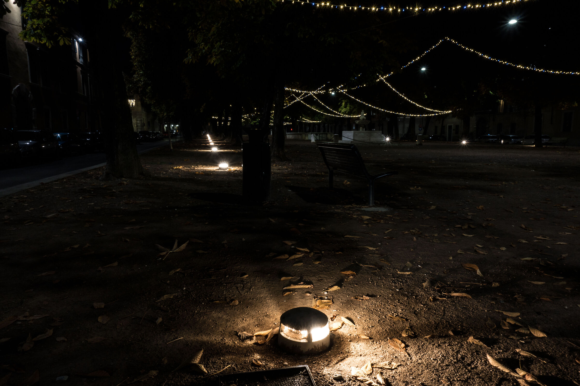 Lost - Faro1