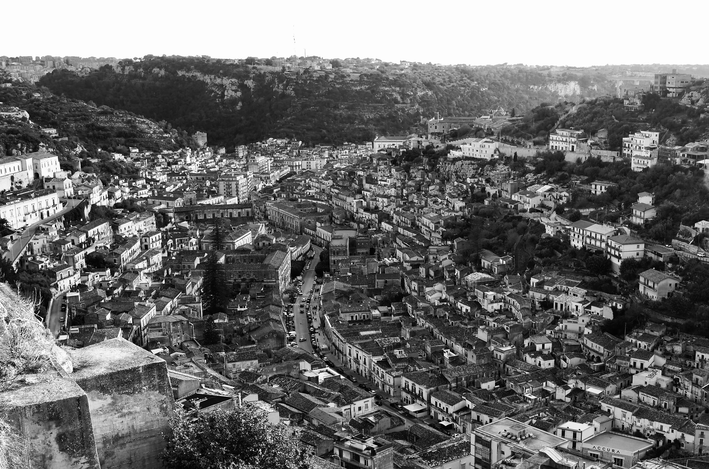 Modica