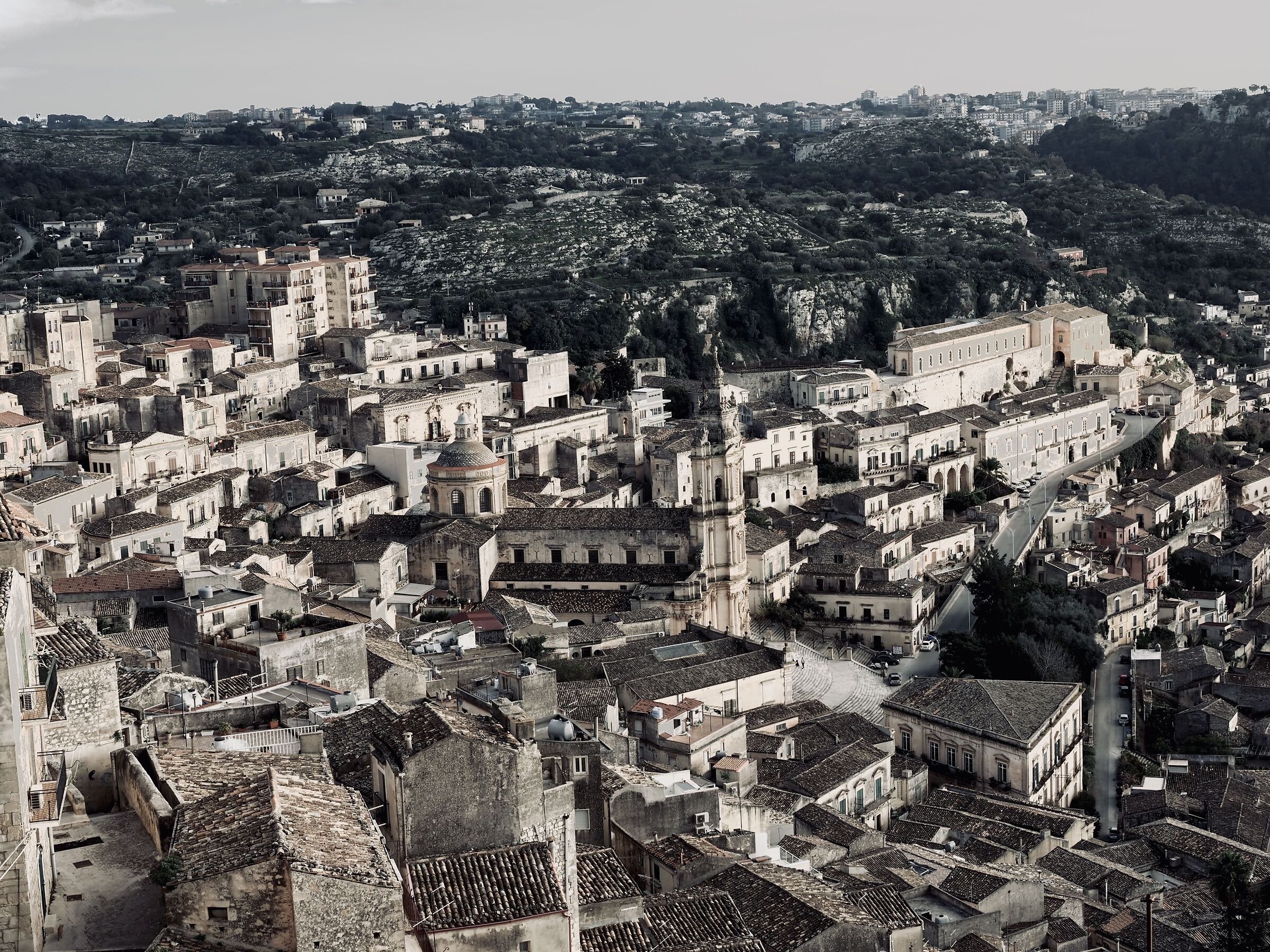 Modica