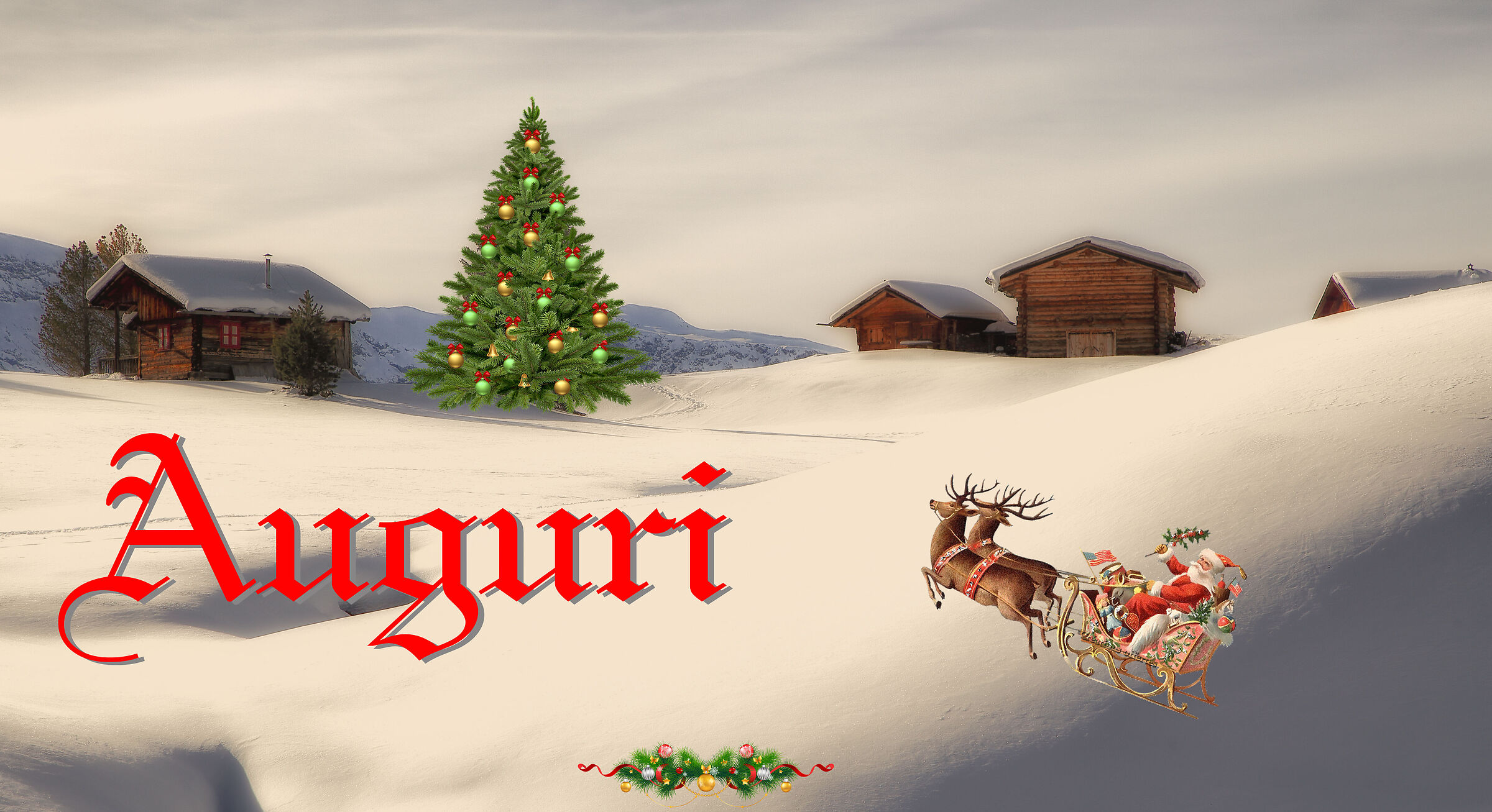 Best wishes Juza friends