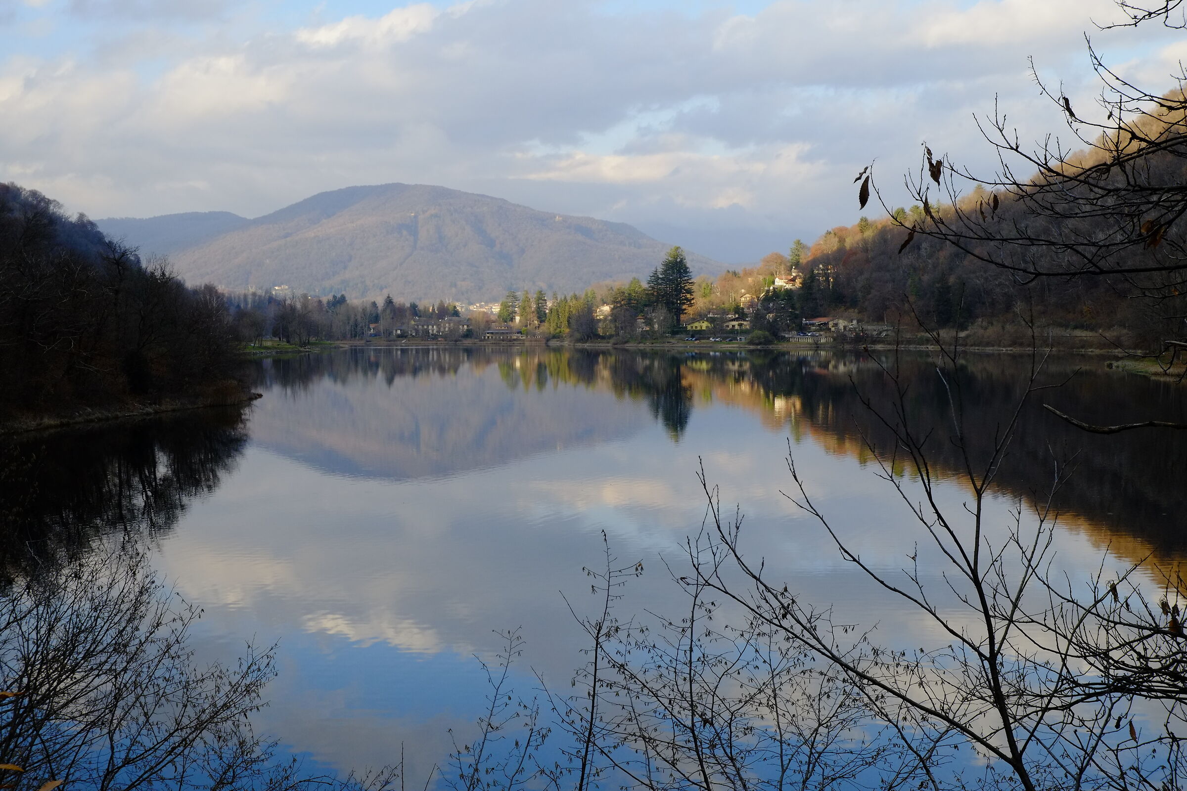Panorama