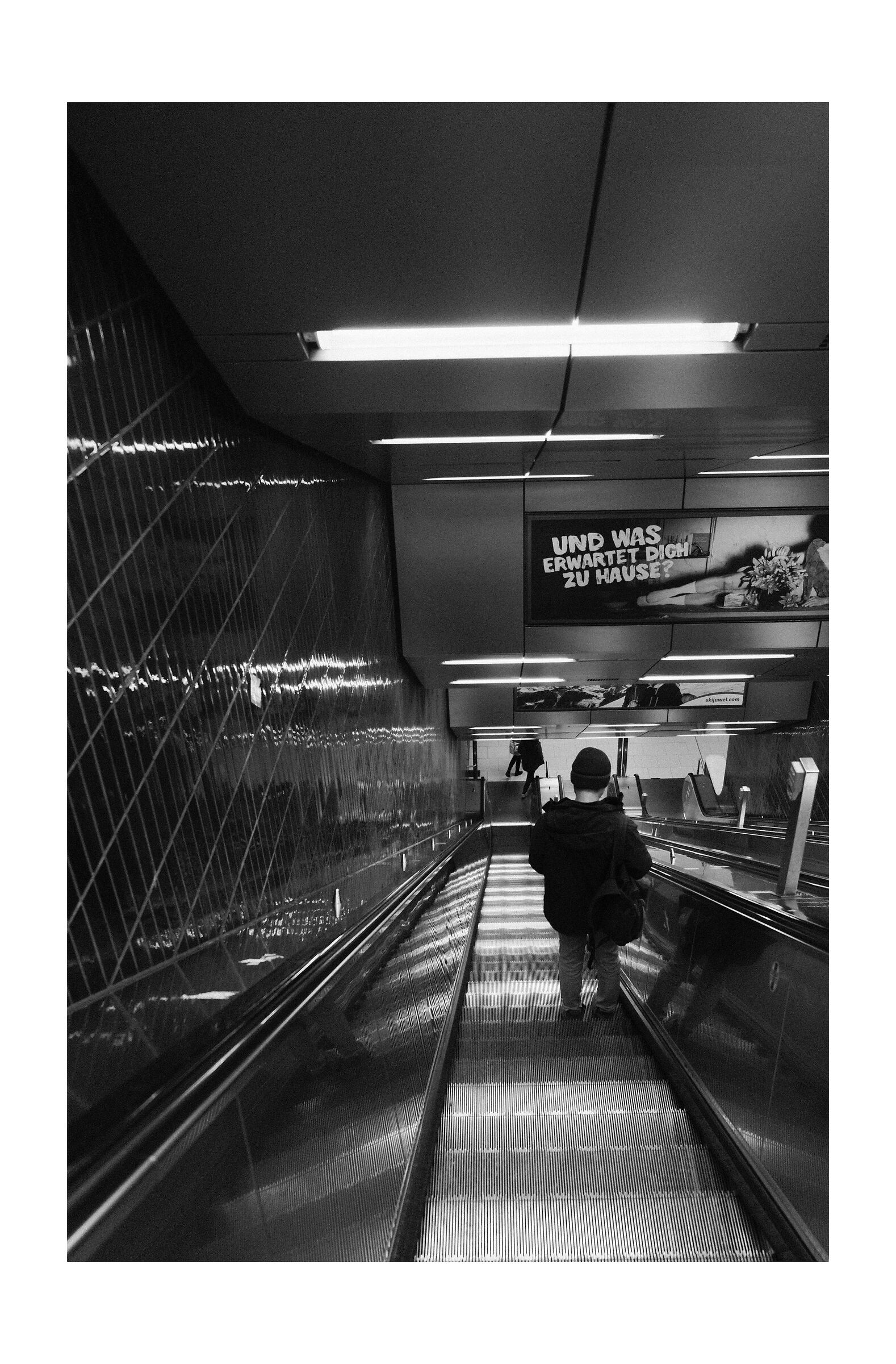 Metro 2