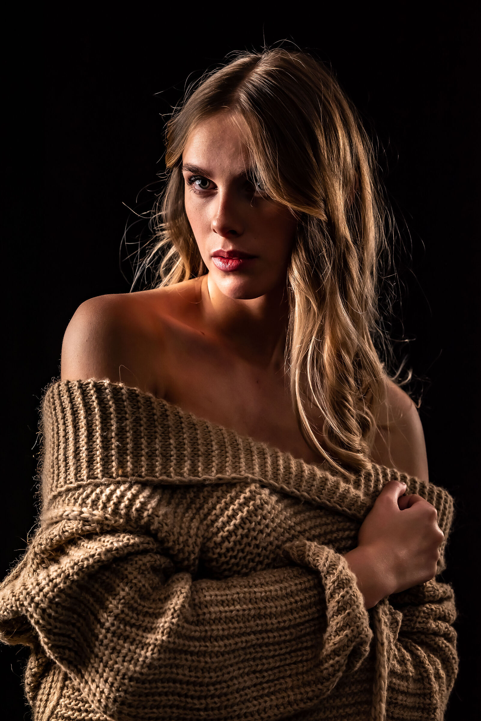 udine evento francia