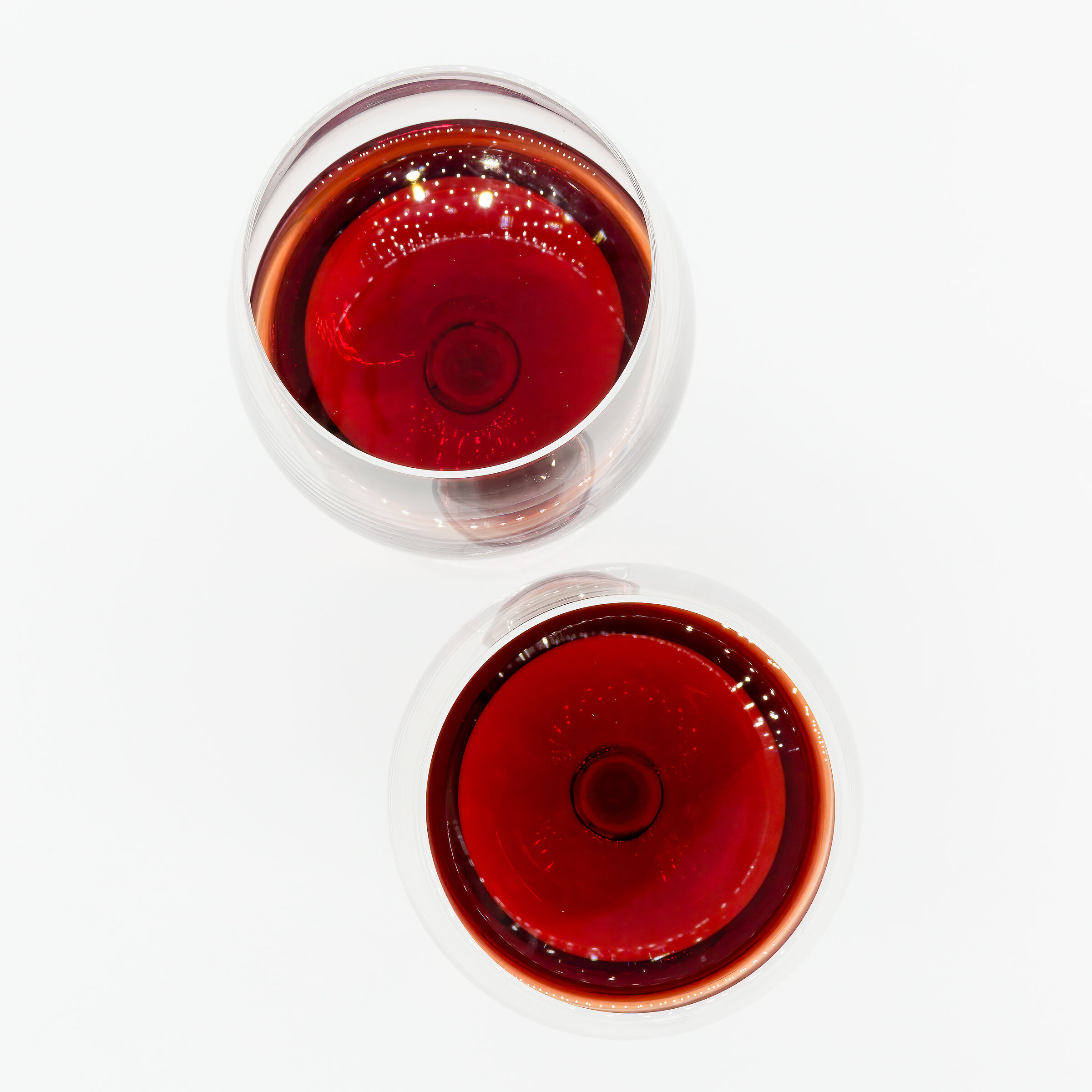 Prosit